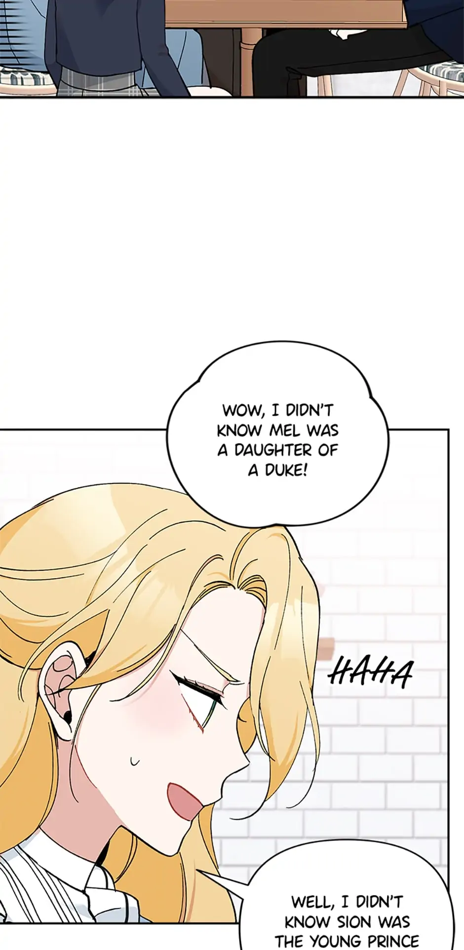 Page 44 of Chapter 22