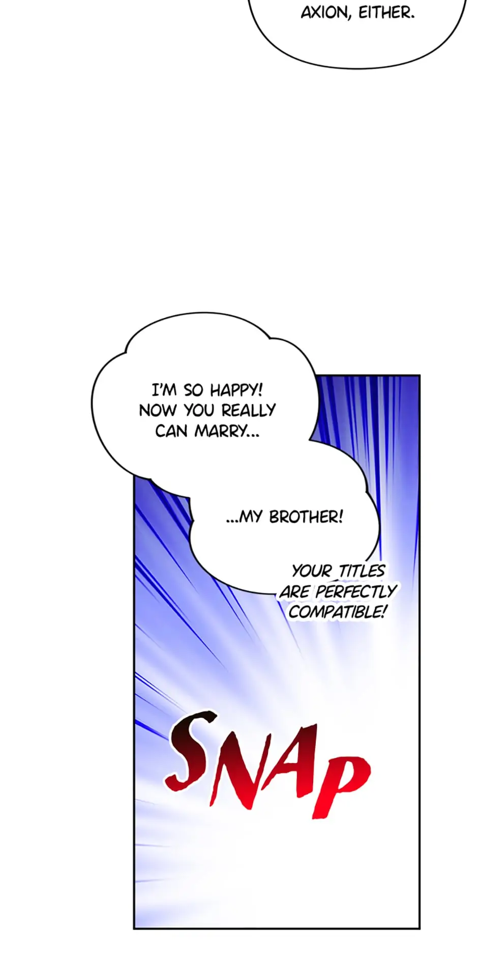 Page 45 of Chapter 22