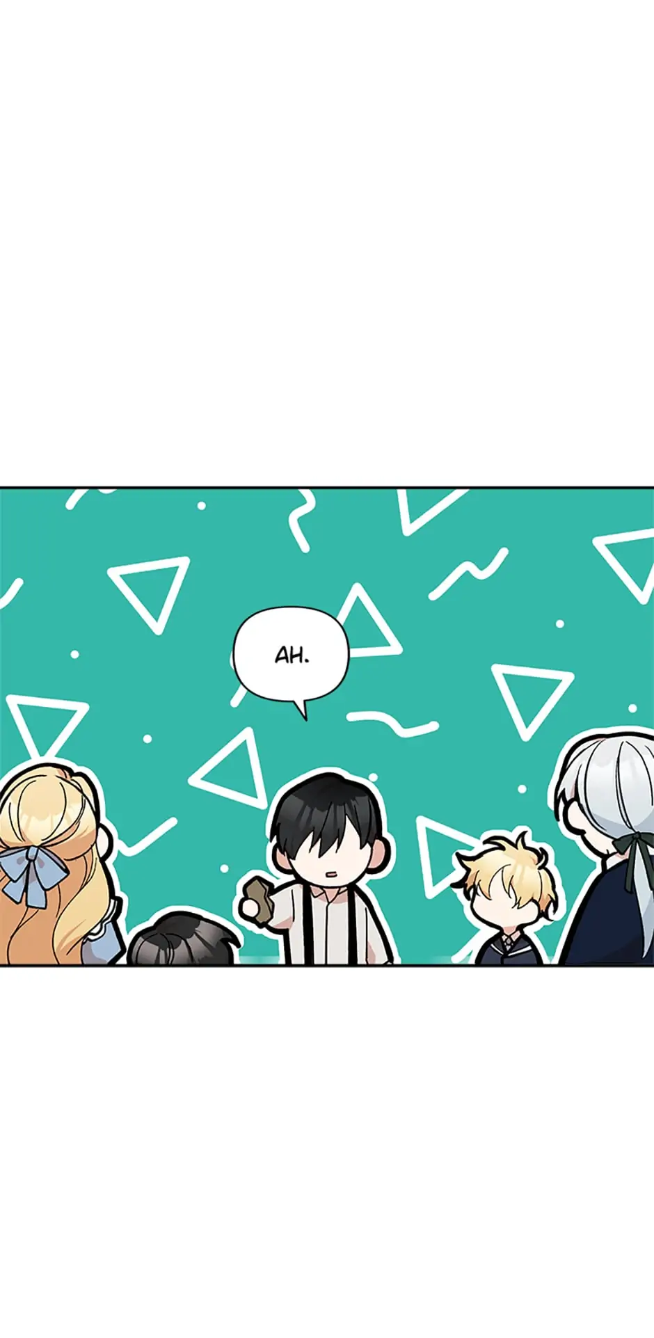 Page 46 of Chapter 22