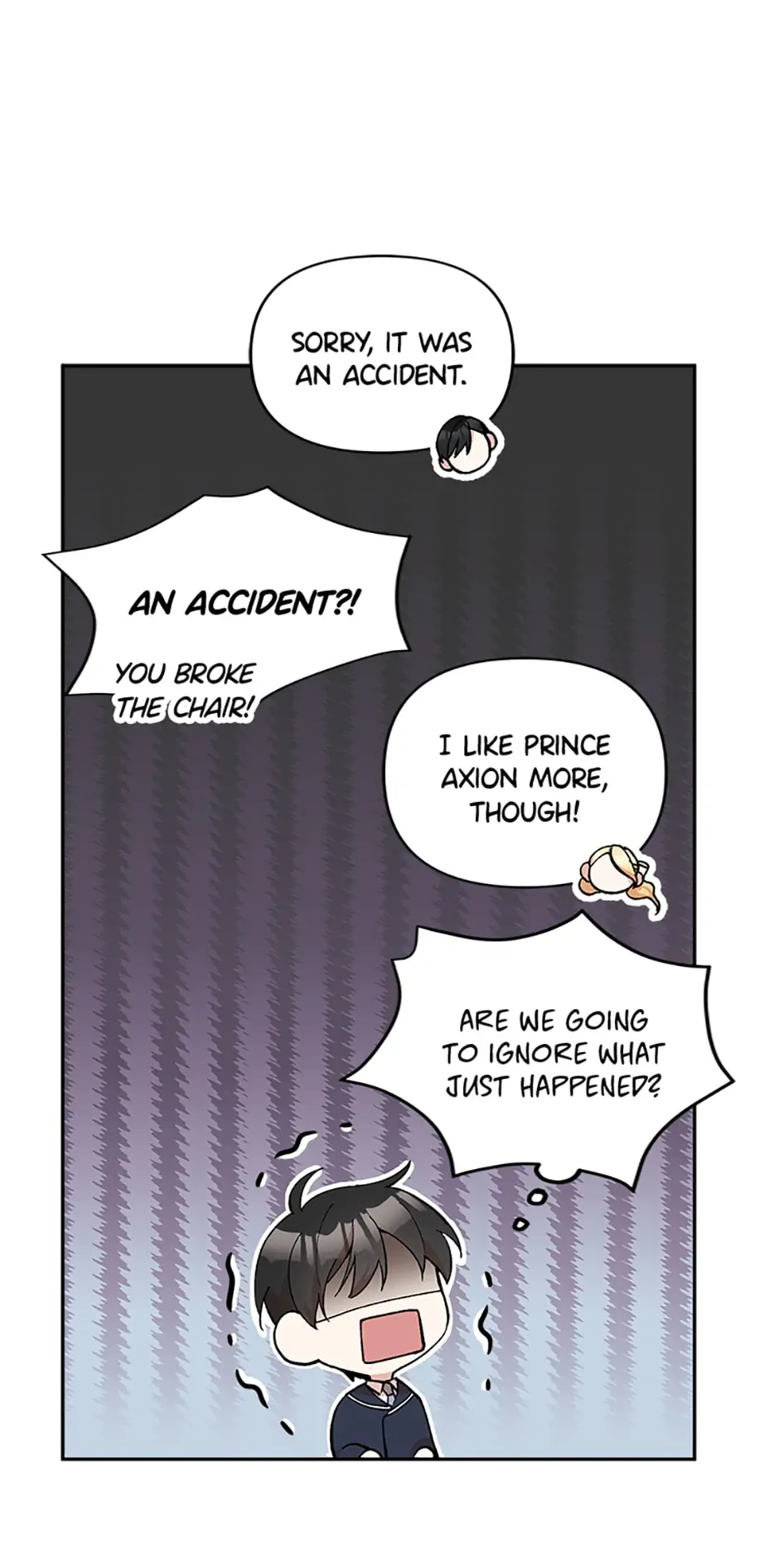 Page 47 of Chapter 22