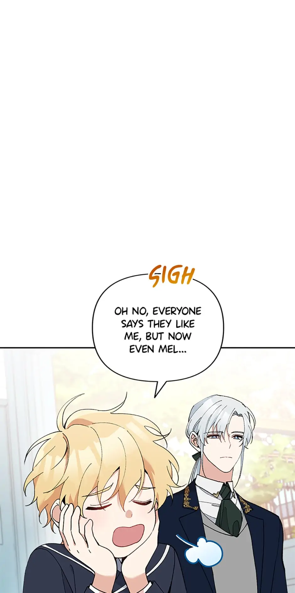 Page 48 of Chapter 22