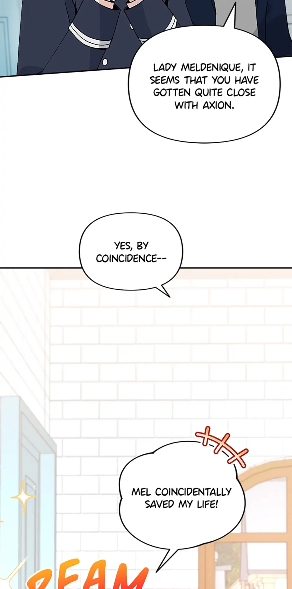 Page 49 of Chapter 22