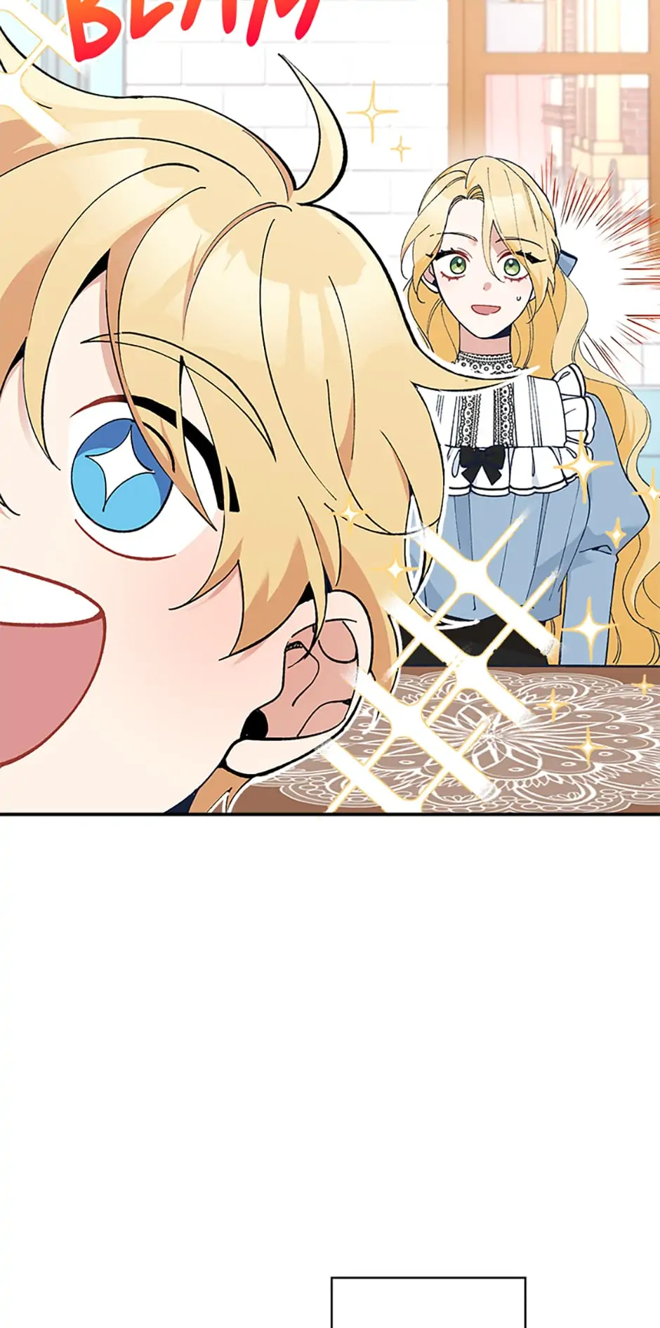 Page 50 of Chapter 22