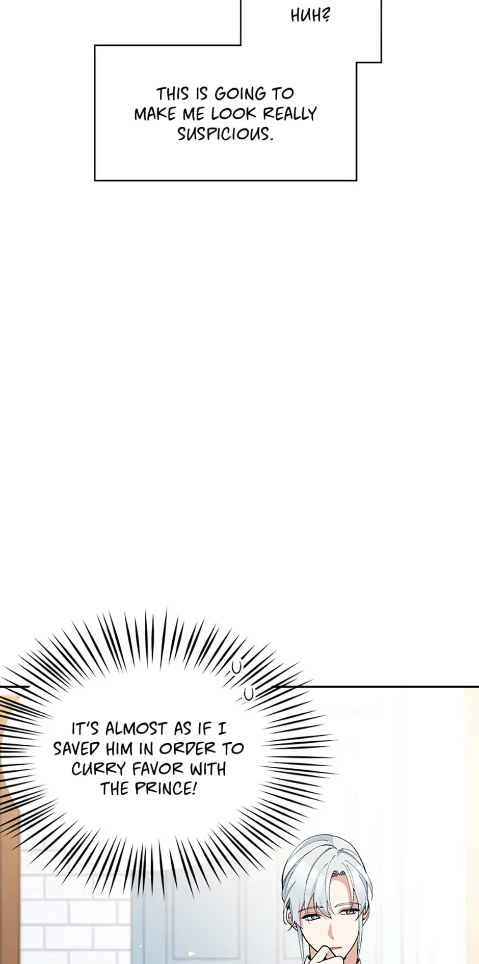 Page 51 of Chapter 22