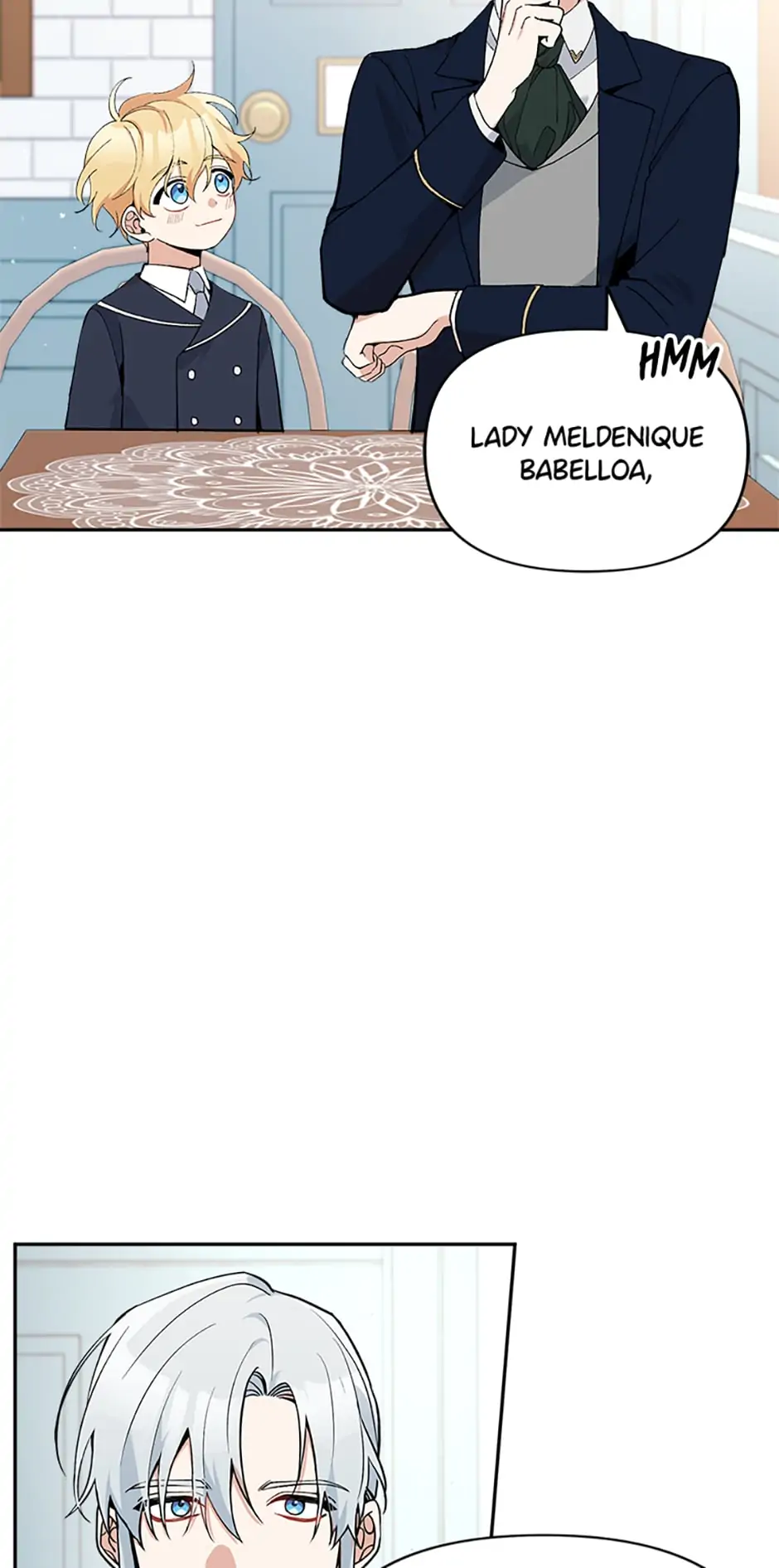 Page 52 of Chapter 22