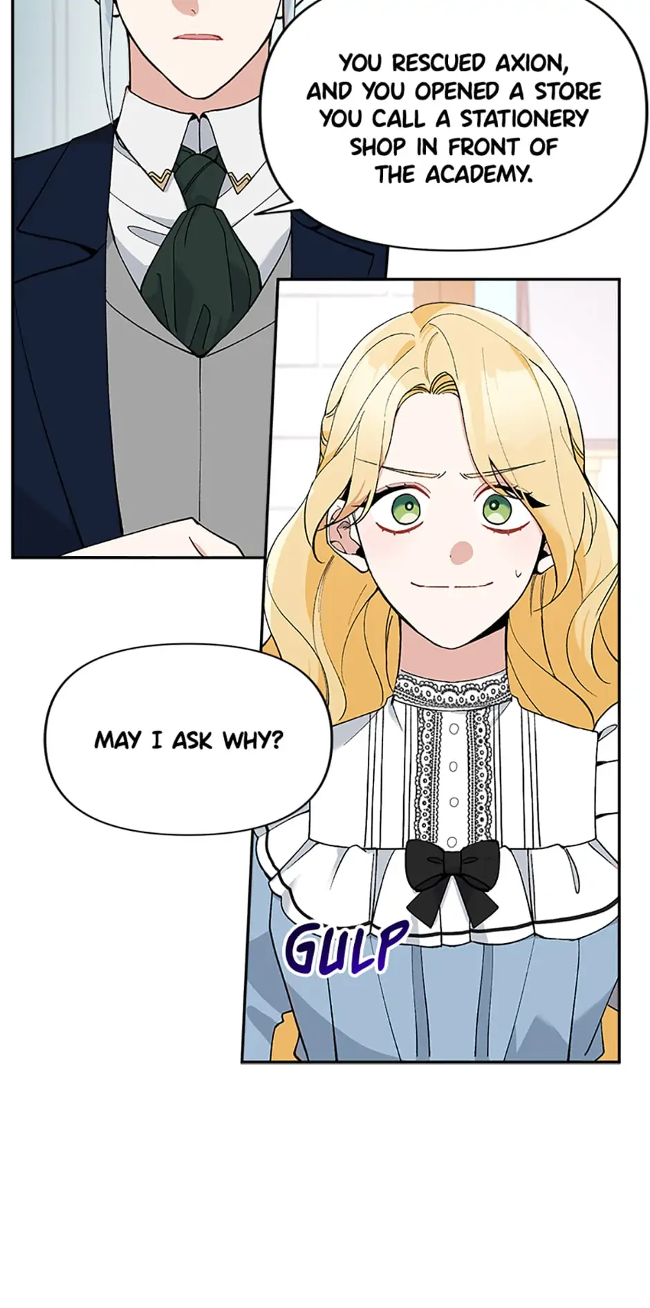 Page 53 of Chapter 22