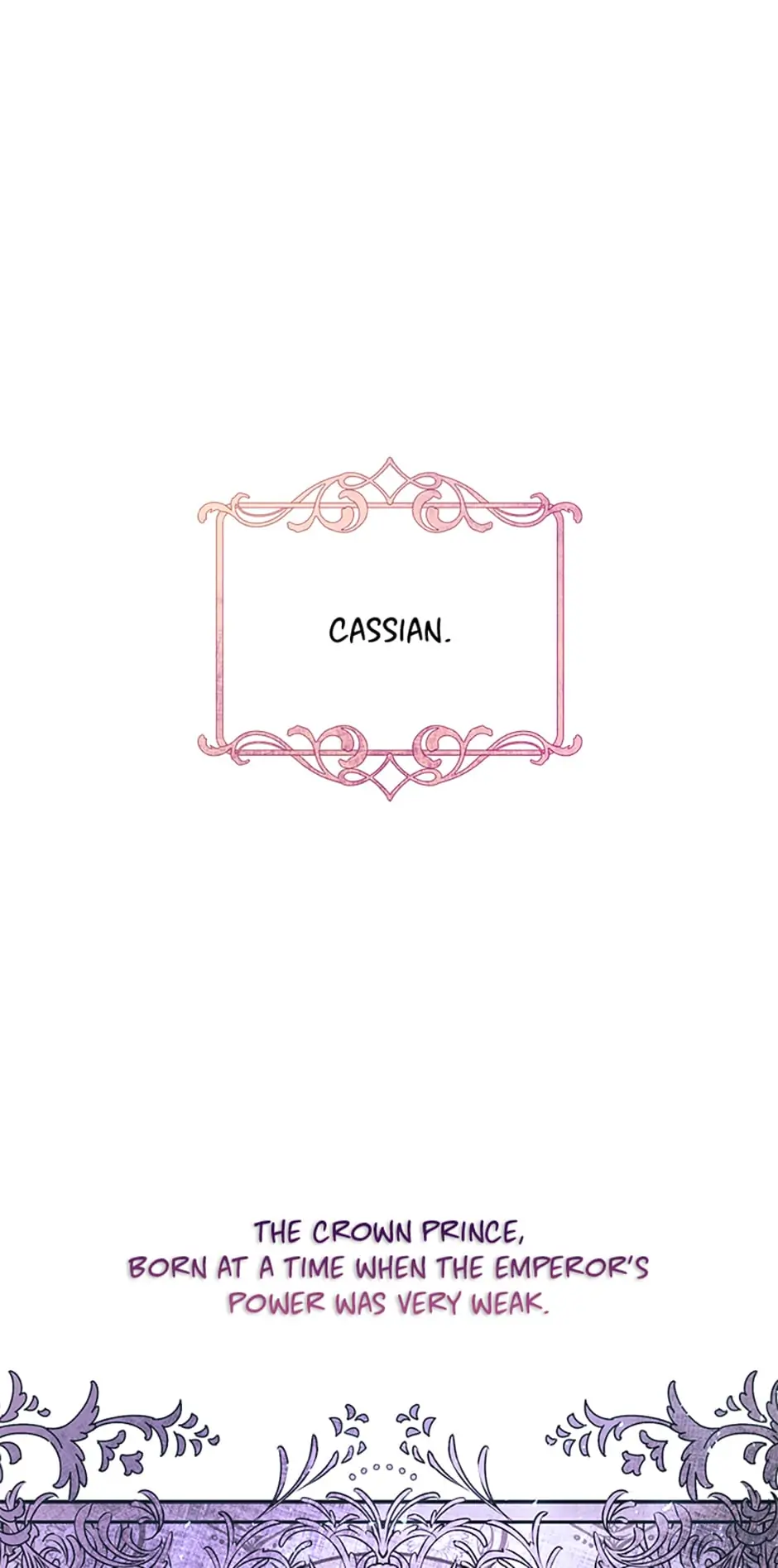 Page 54 of Chapter 22