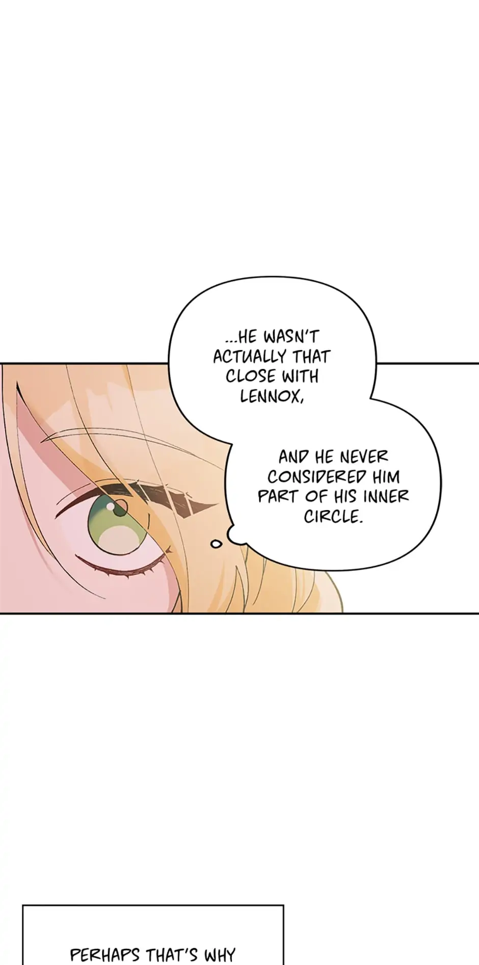 Page 56 of Chapter 22