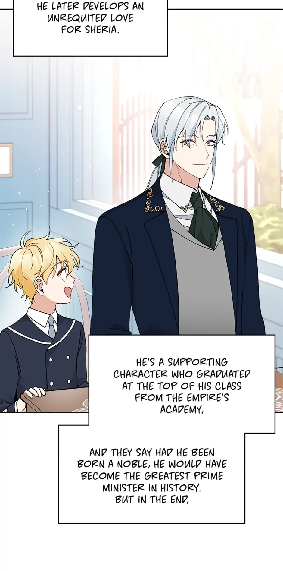 Page 57 of Chapter 22