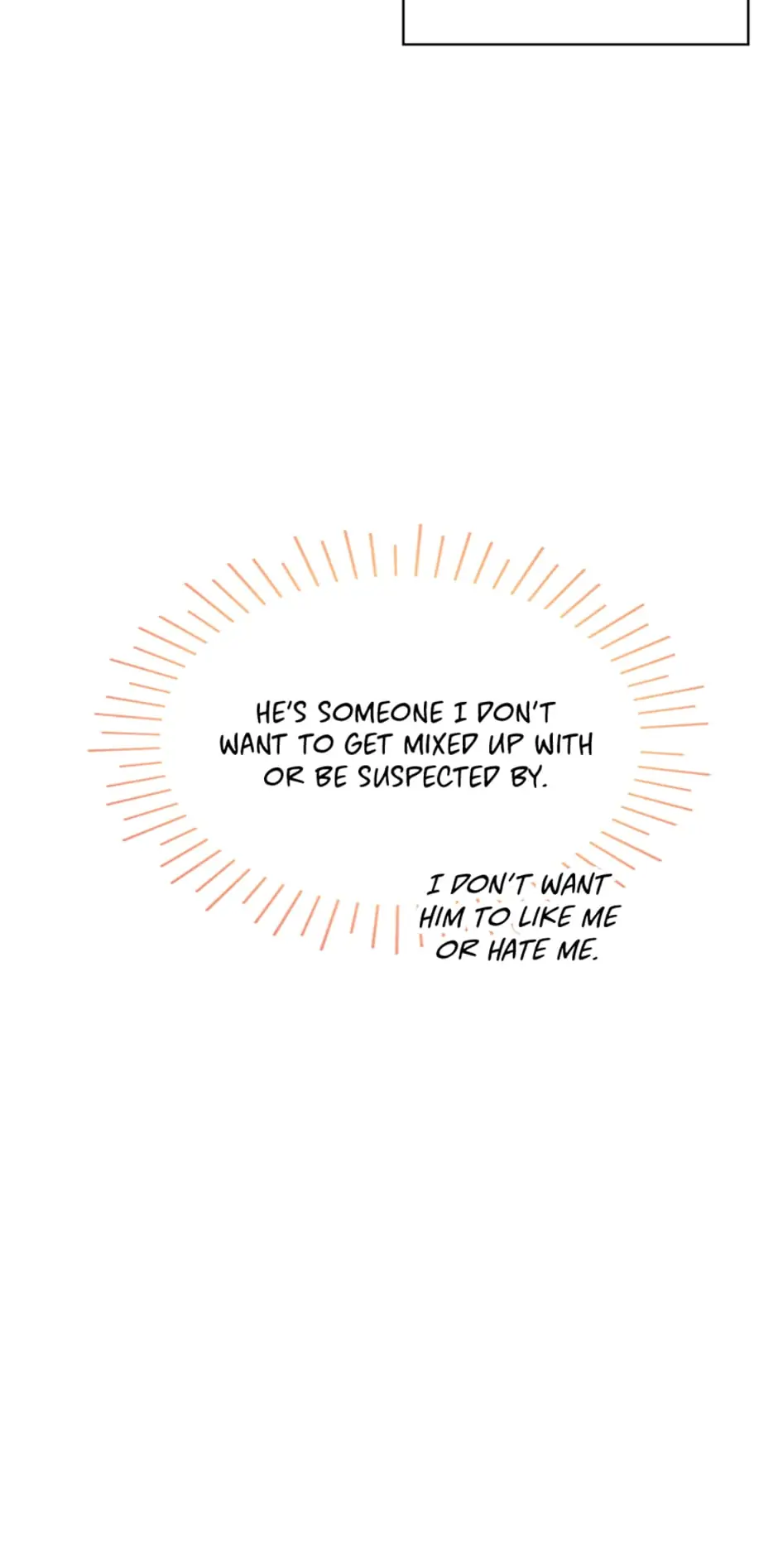 Page 59 of Chapter 22