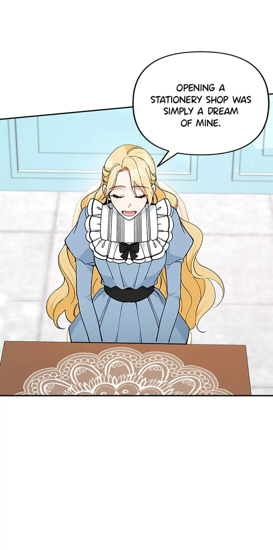 Page 60 of Chapter 22