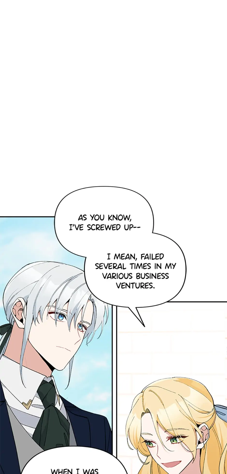 Page 61 of Chapter 22