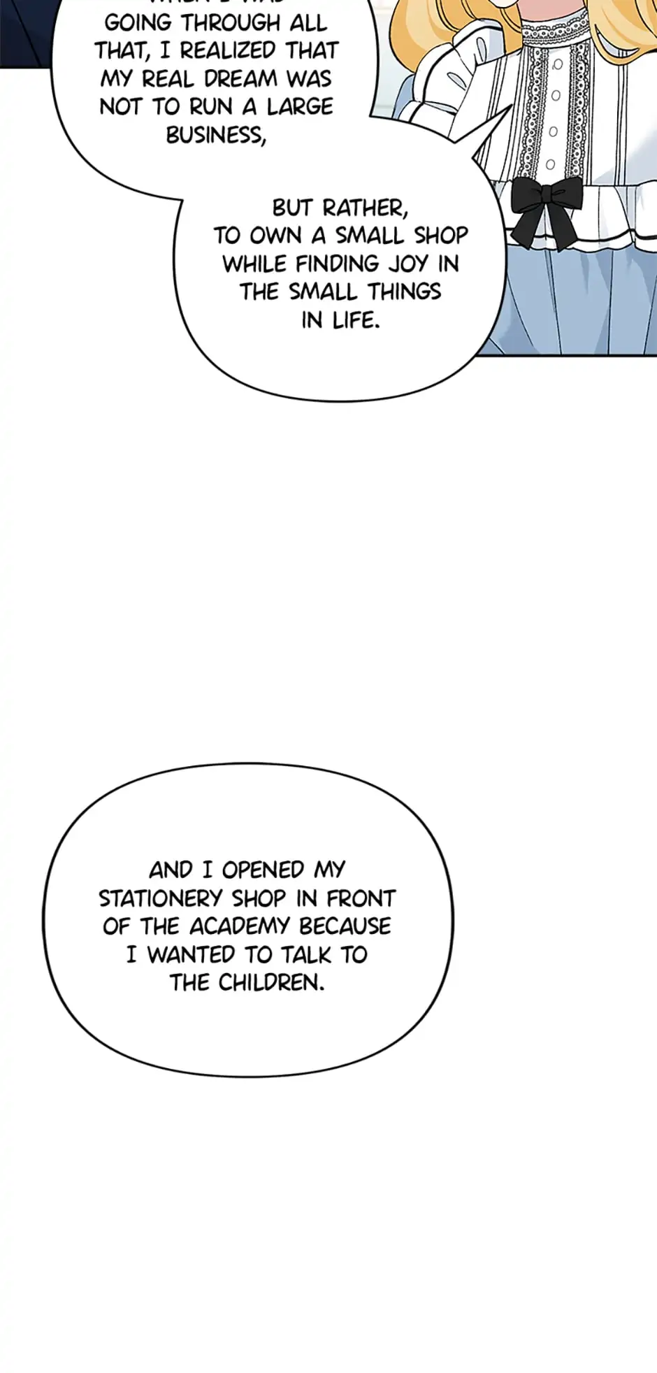 Page 62 of Chapter 22