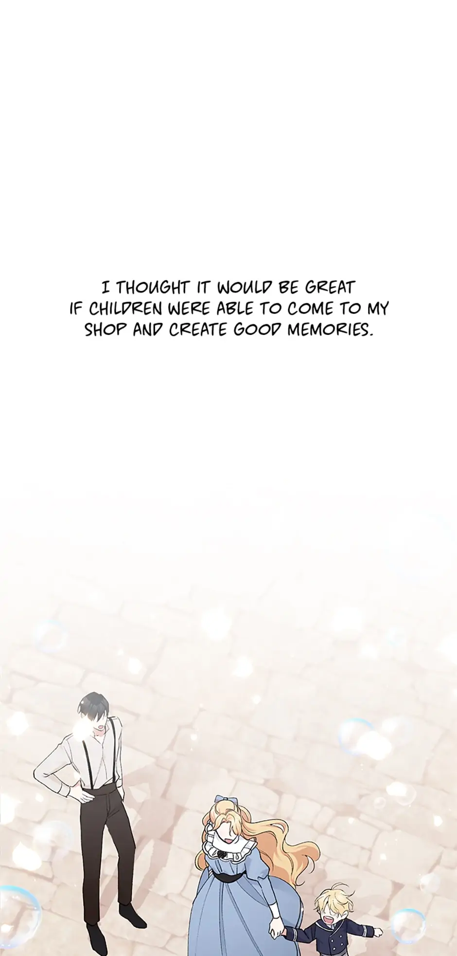 Page 63 of Chapter 22