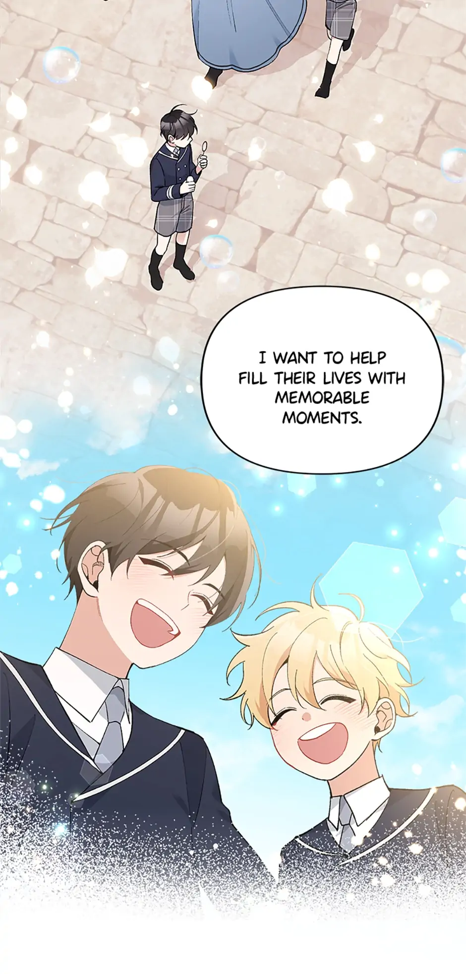Page 64 of Chapter 22