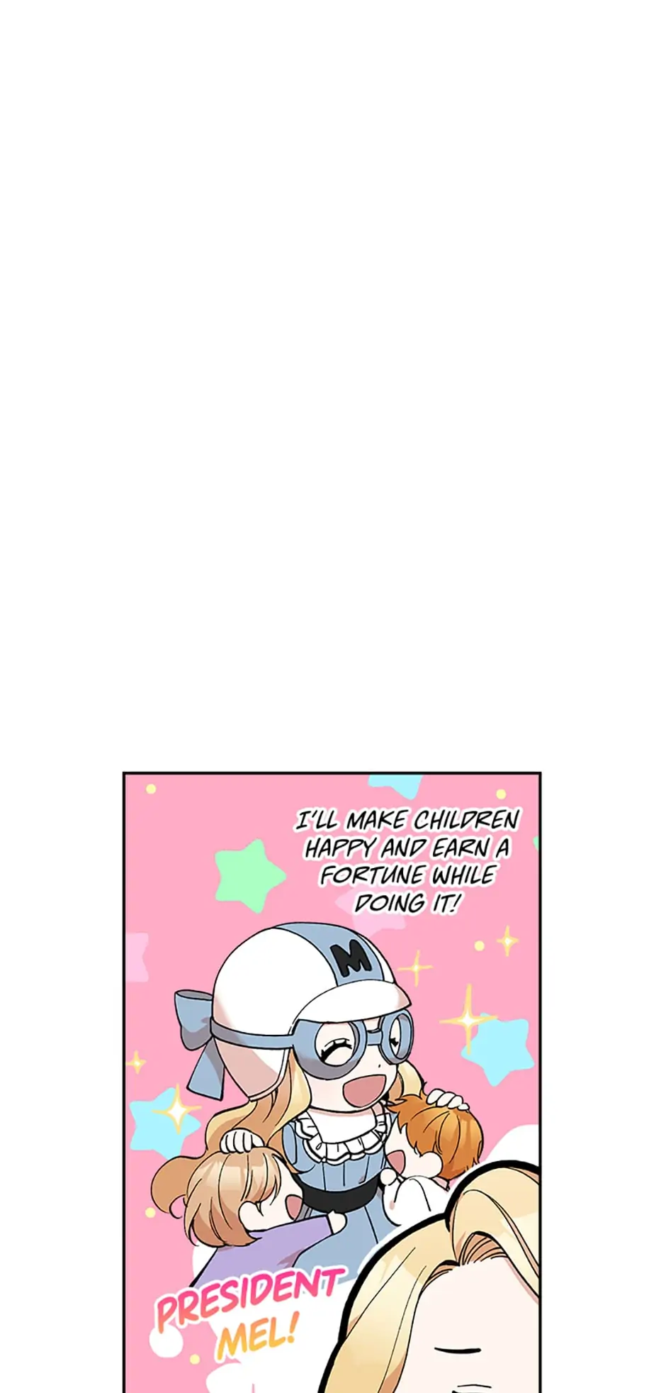 Page 65 of Chapter 22