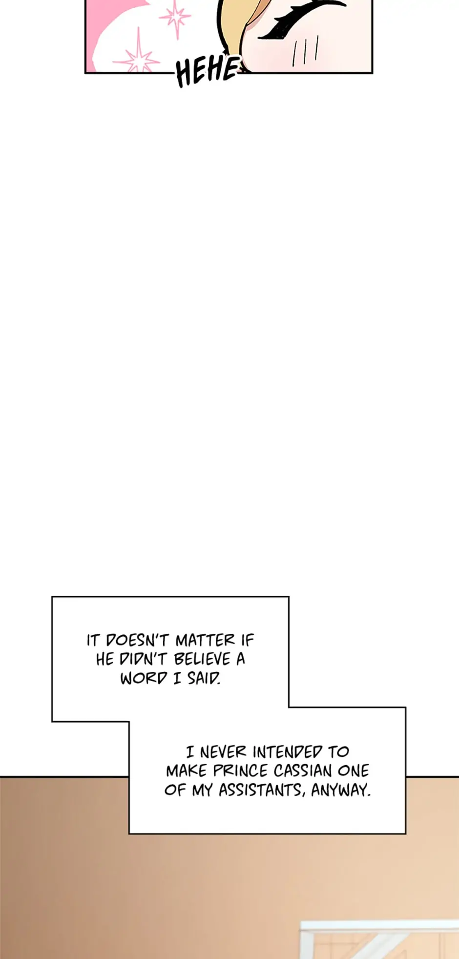 Page 66 of Chapter 22
