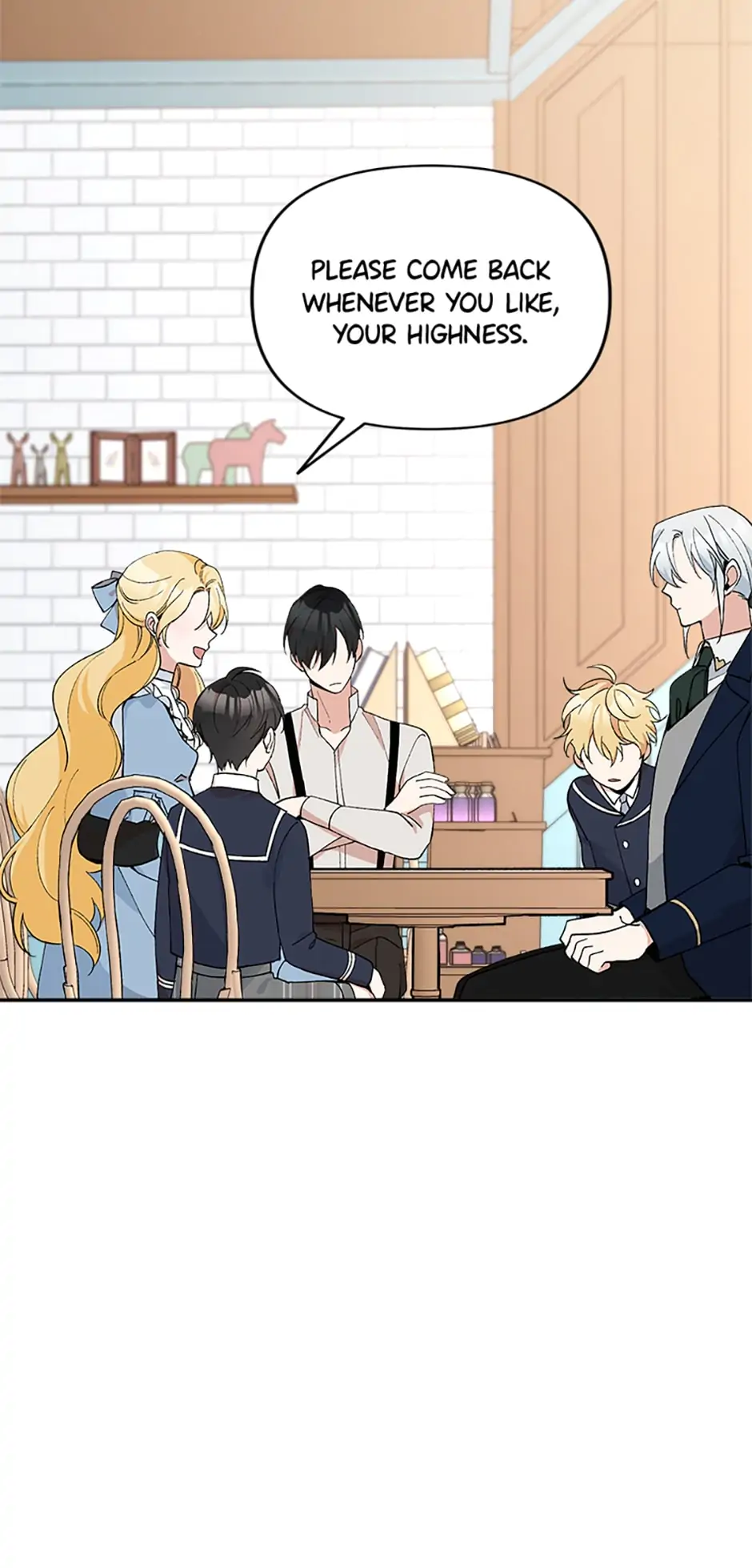 Page 67 of Chapter 22