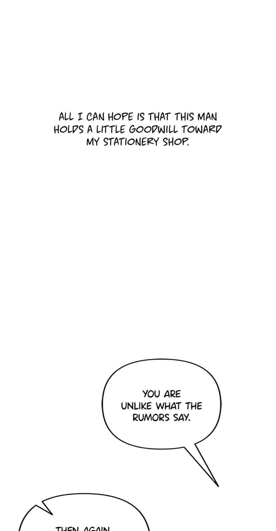 Page 68 of Chapter 22