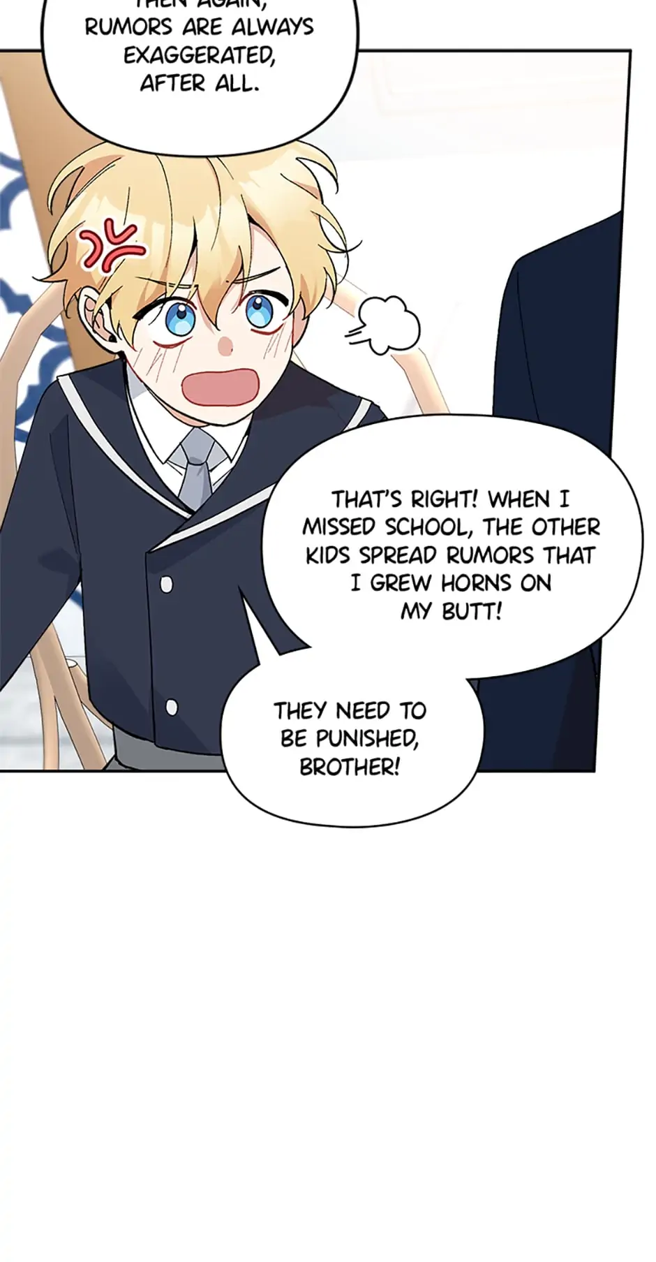 Page 69 of Chapter 22