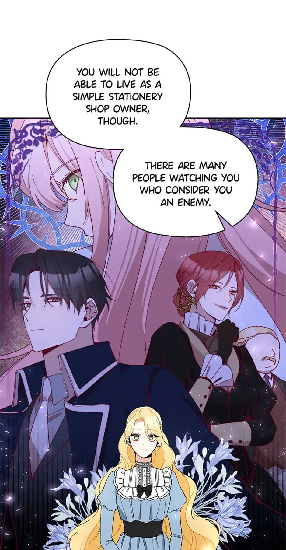 Page 70 of Chapter 22