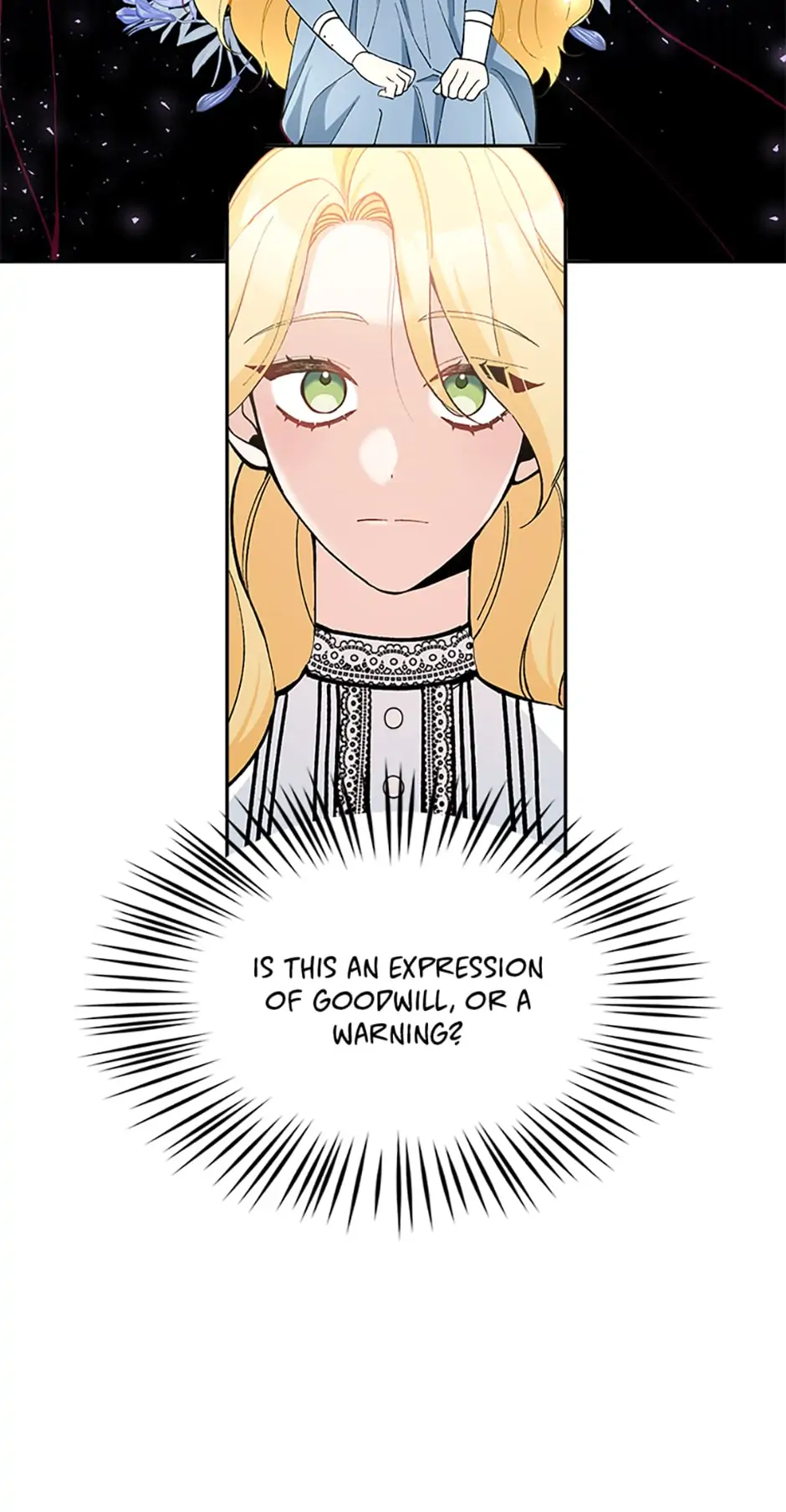 Page 71 of Chapter 22