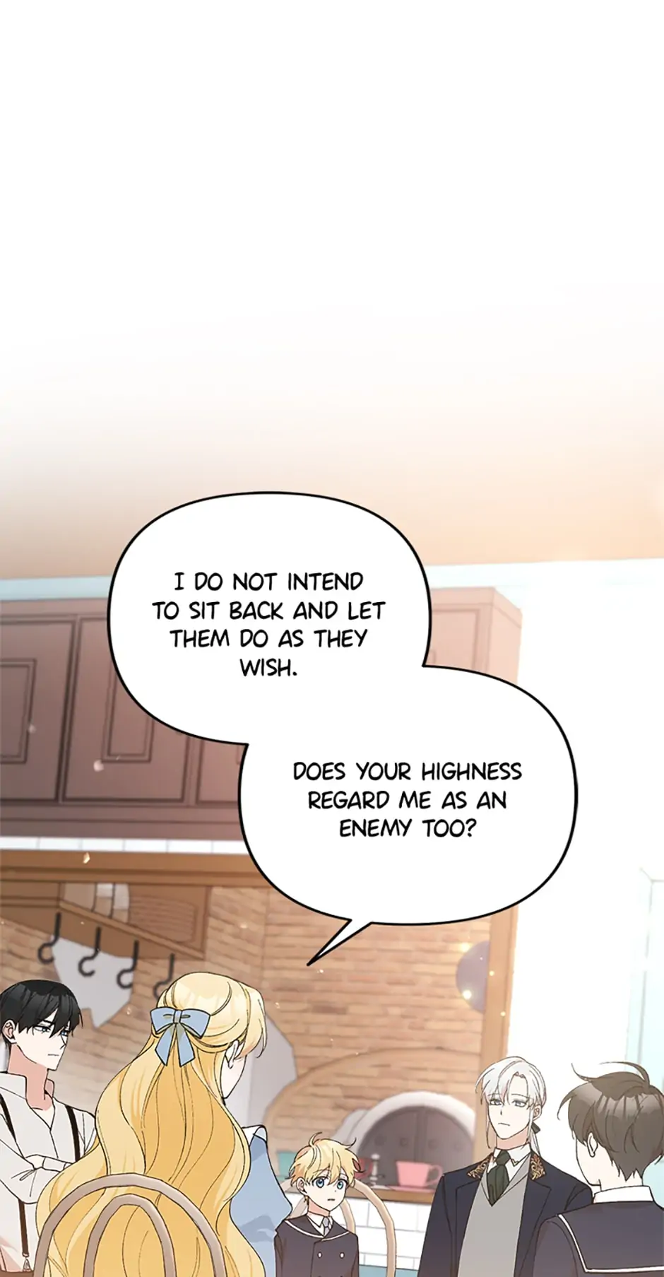 Page 72 of Chapter 22
