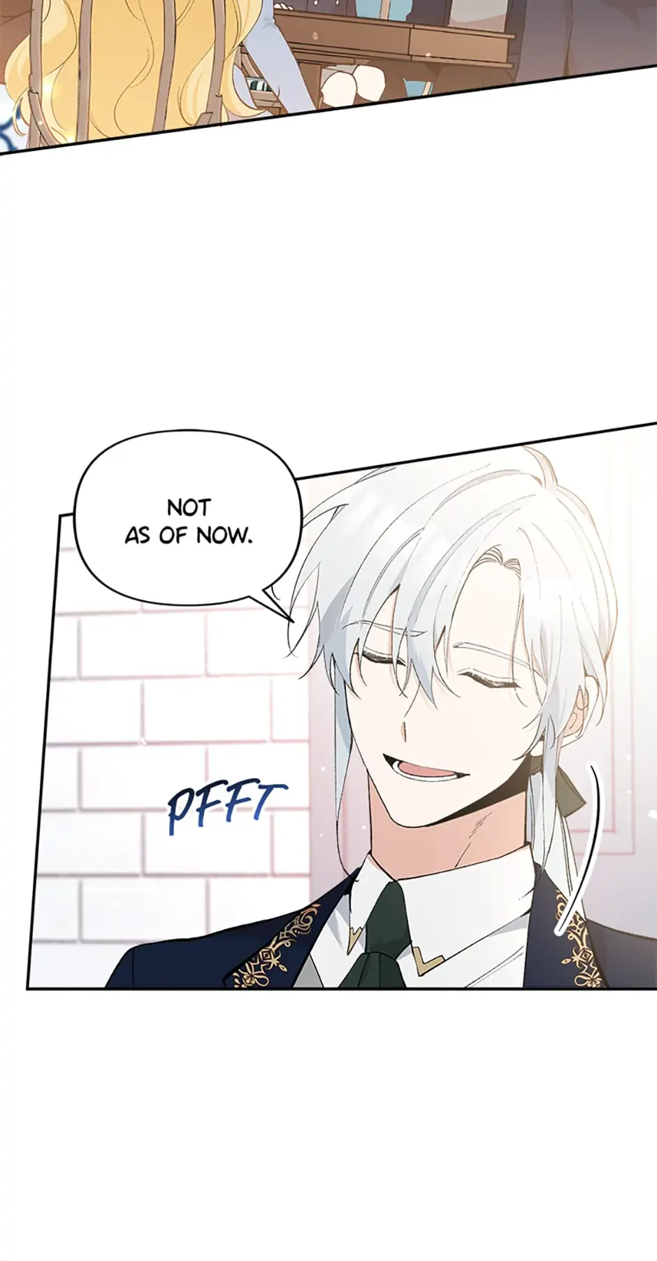 Page 73 of Chapter 22