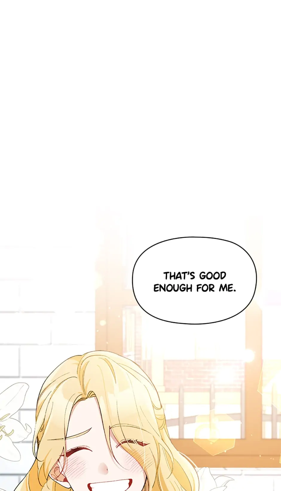 Page 74 of Chapter 22