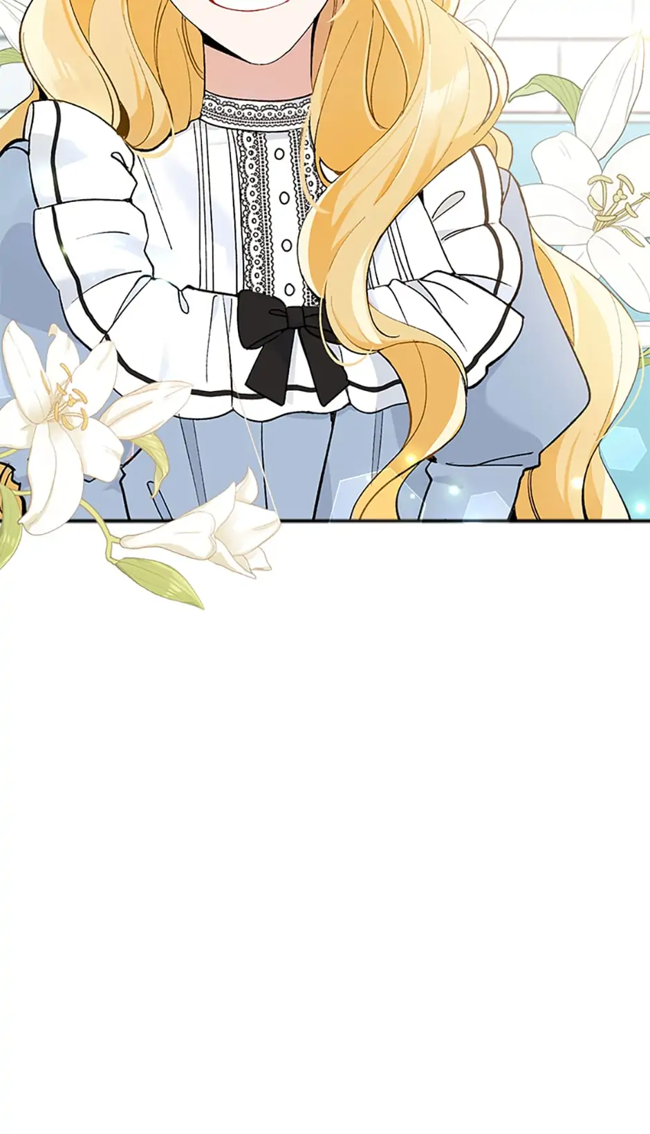 Page 75 of Chapter 22