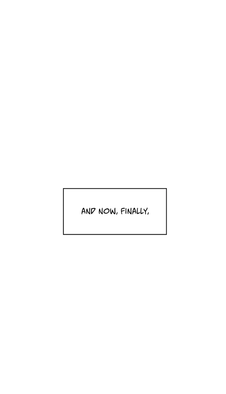 Page 76 of Chapter 22