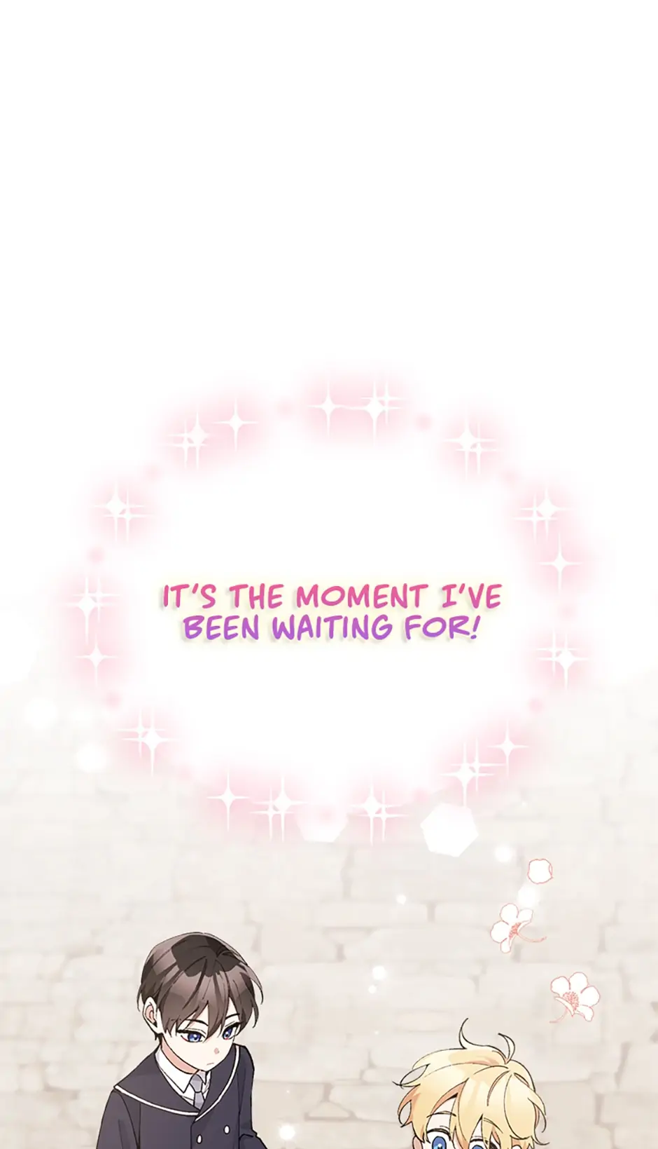 Page 77 of Chapter 22