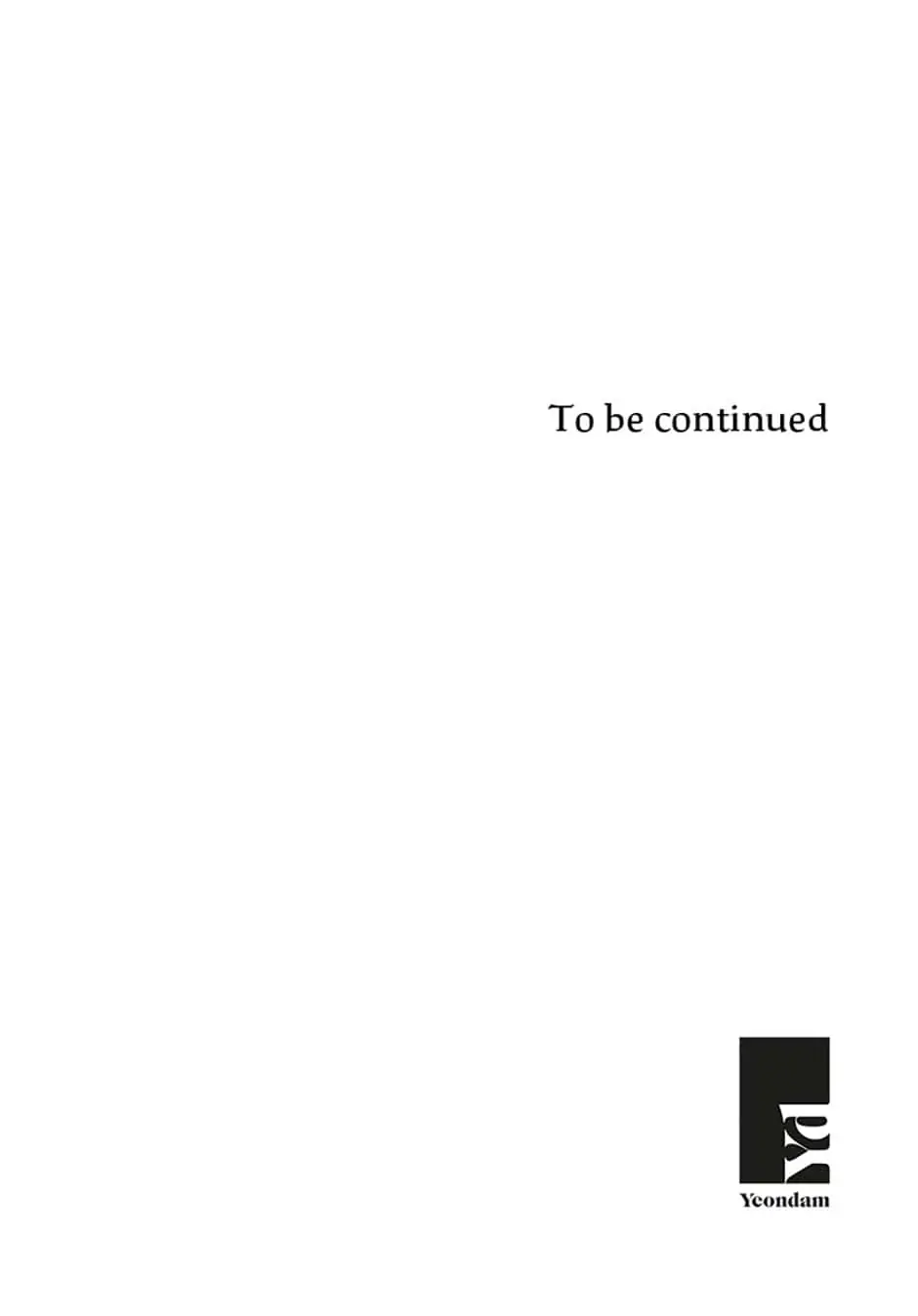 Page 79 of Chapter 22