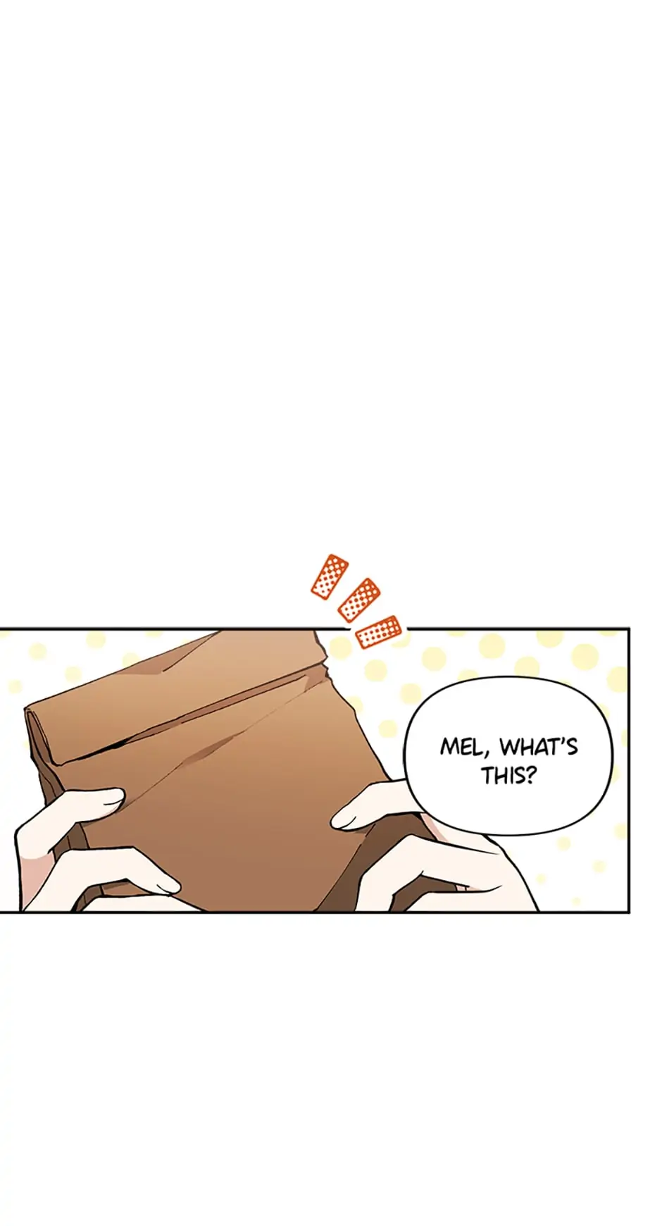 Page 1 of Chapter 23