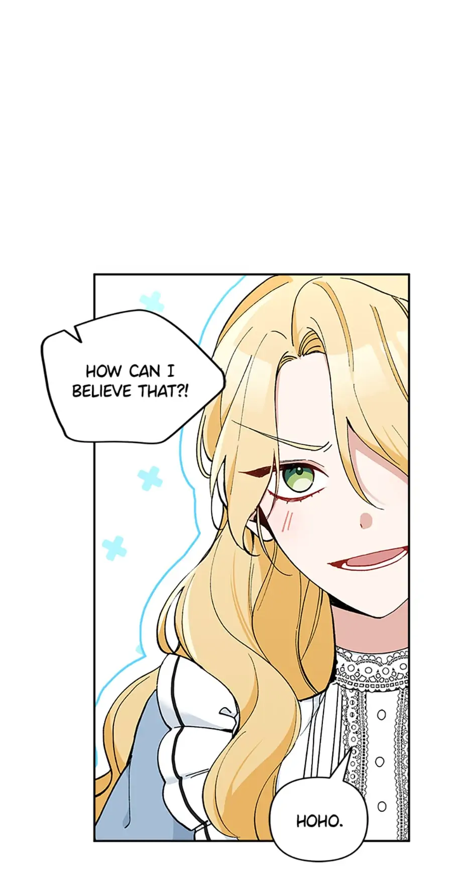 Page 3 of Chapter 23