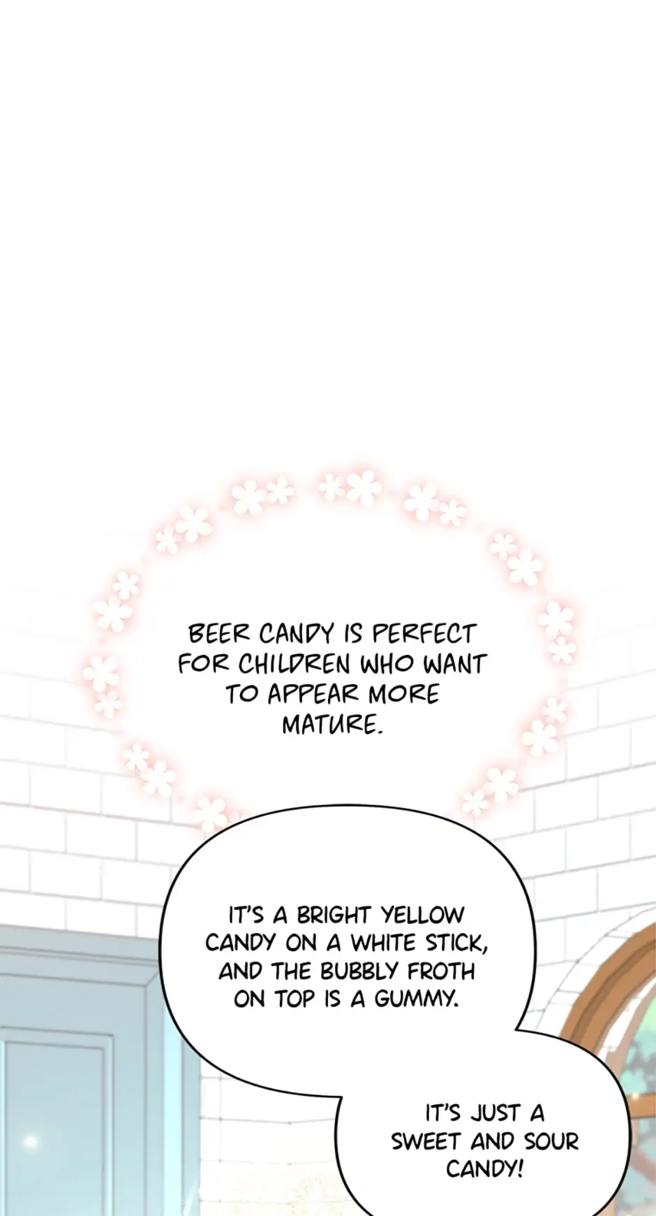 Page 4 of Chapter 23