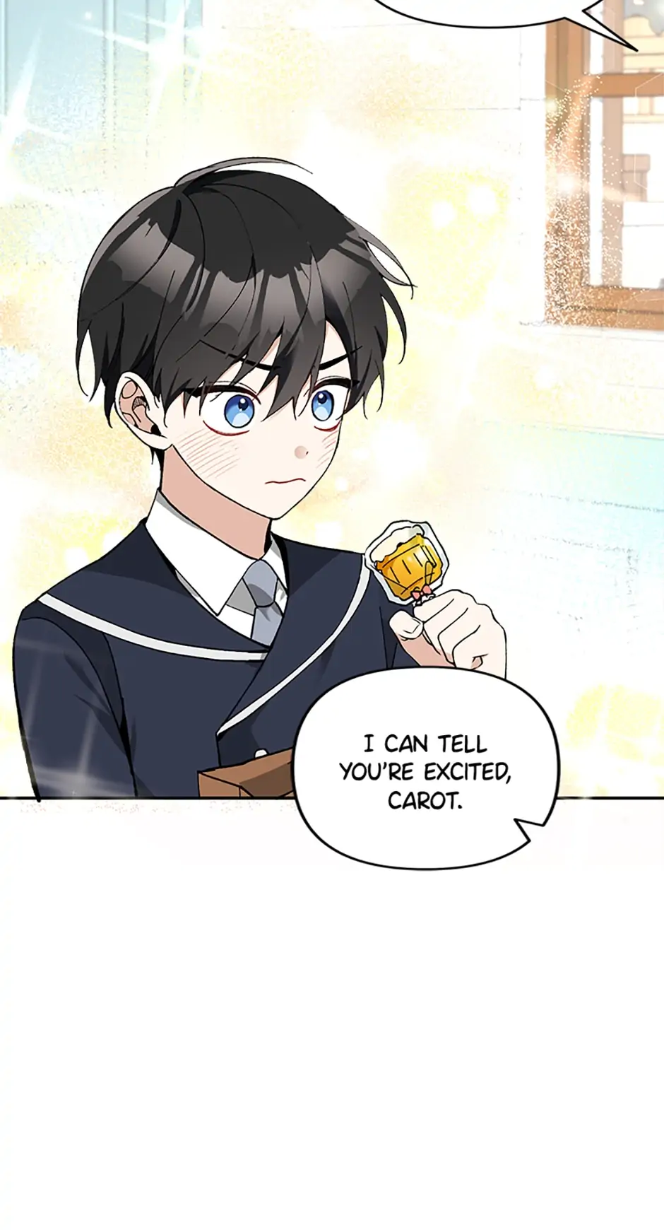 Page 5 of Chapter 23