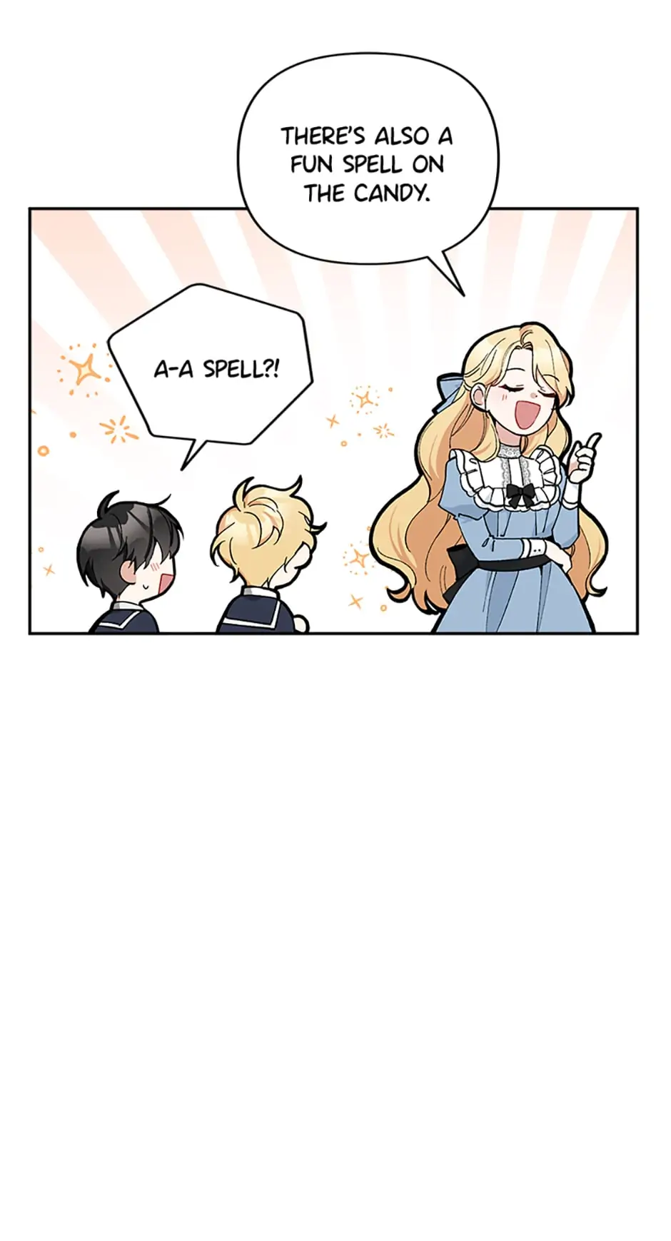 Page 6 of Chapter 23