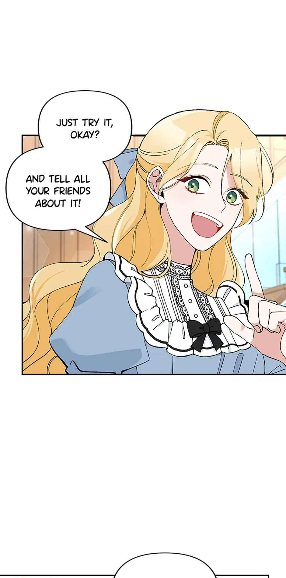 Page 7 of Chapter 23