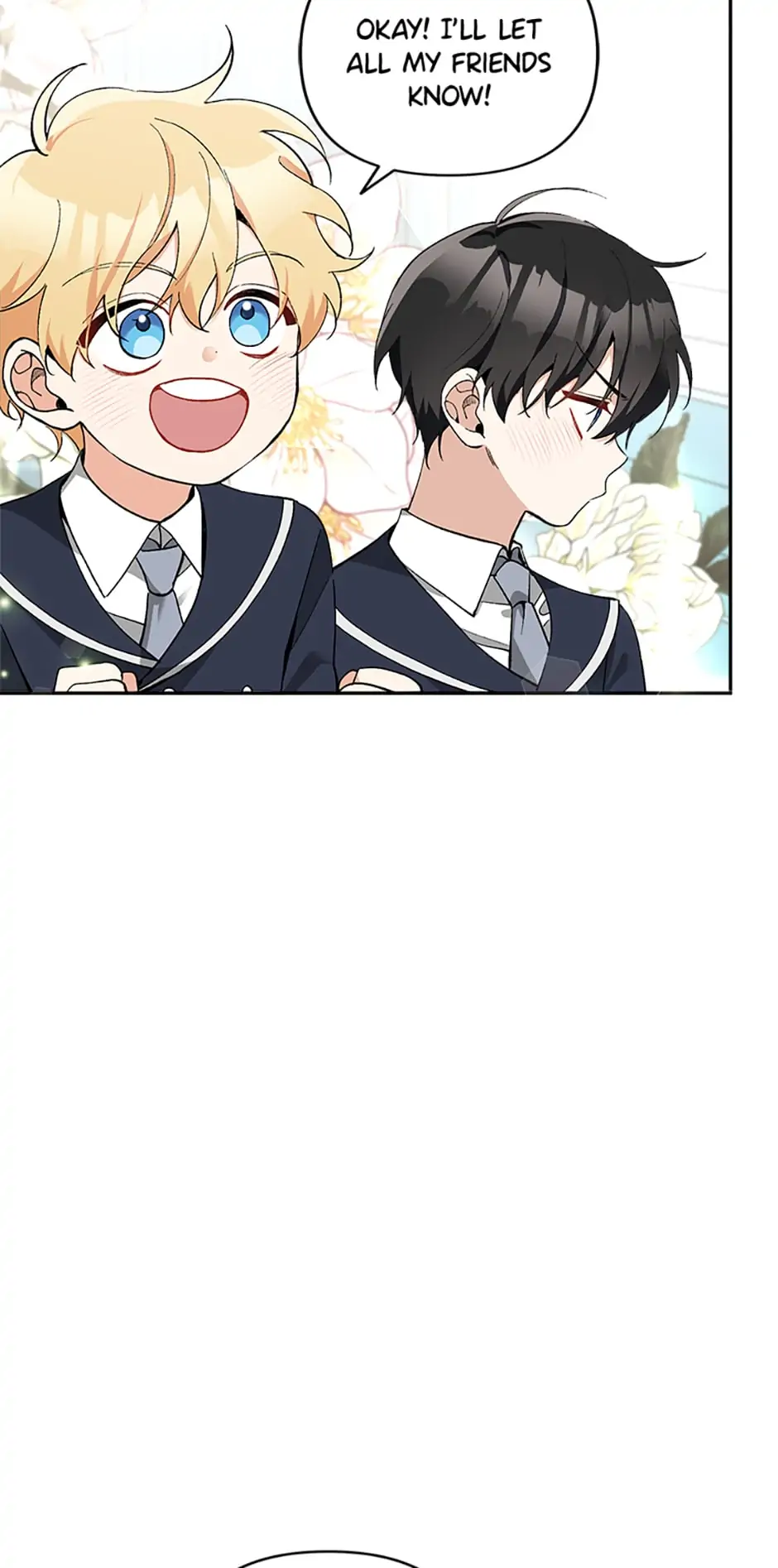 Page 8 of Chapter 23