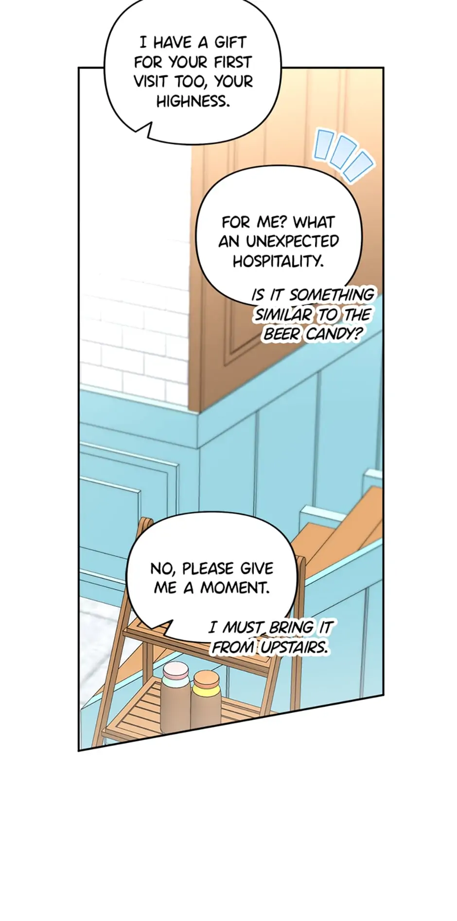 Page 9 of Chapter 23