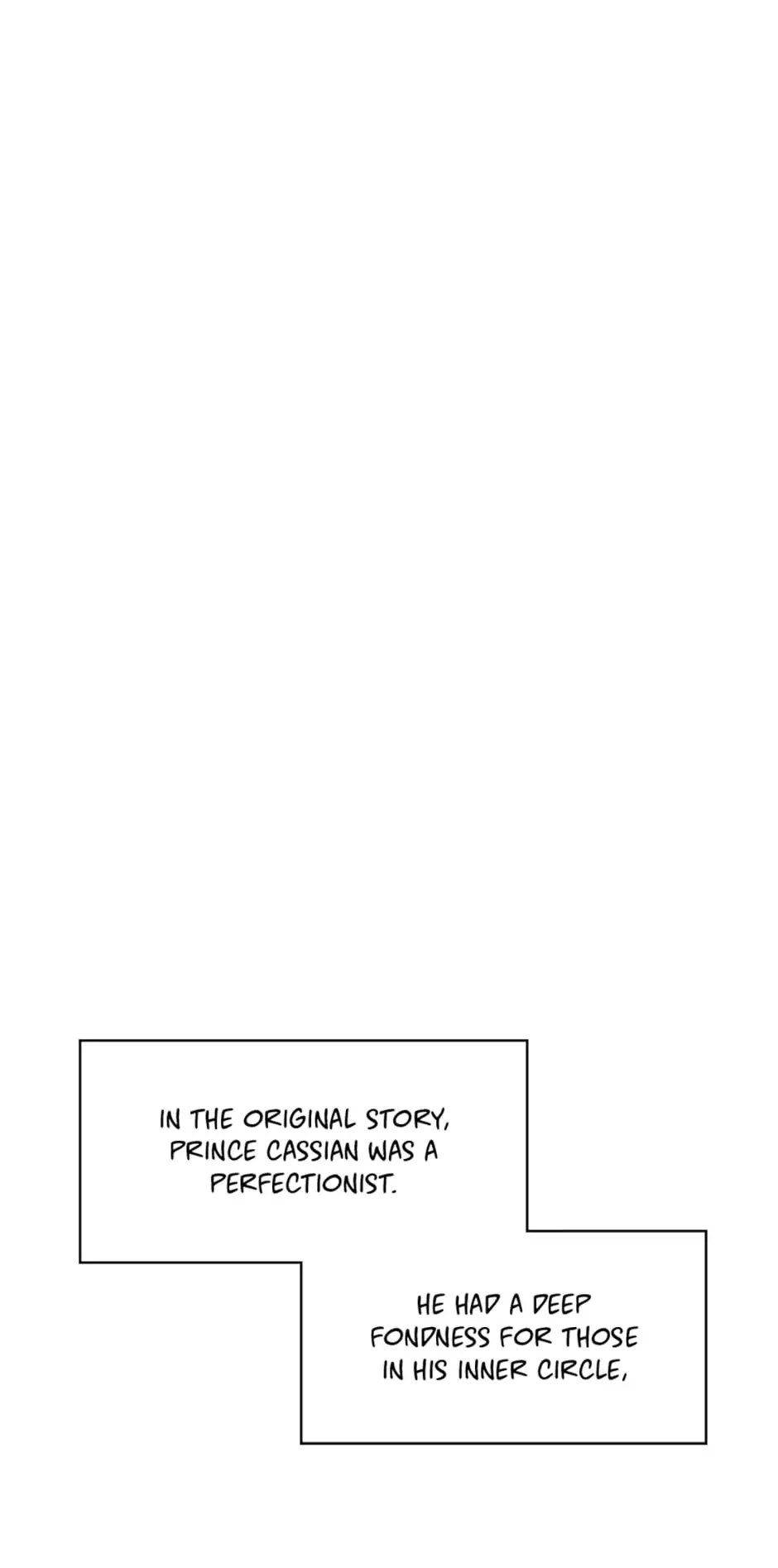 Page 10 of Chapter 23