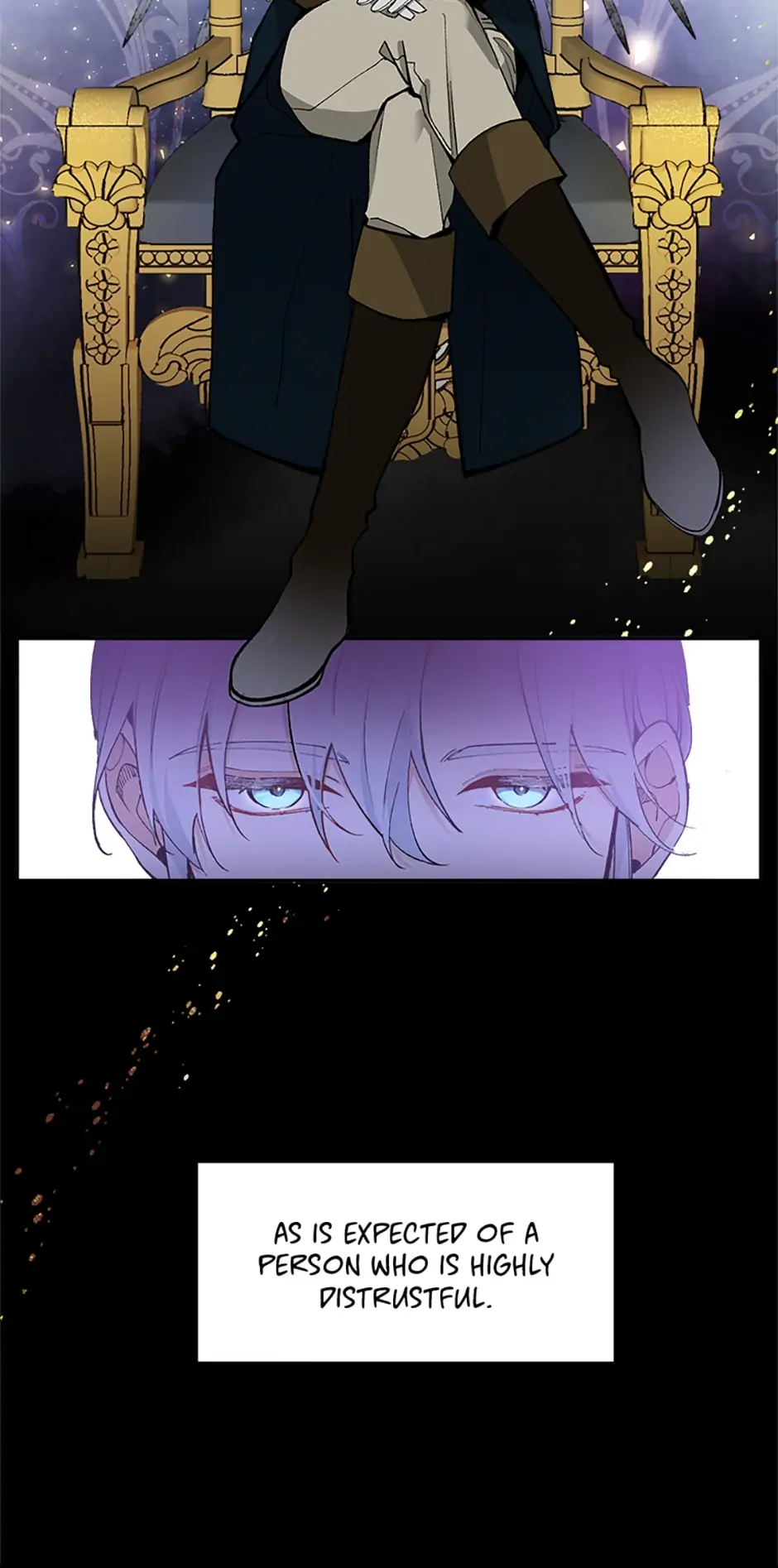 Page 12 of Chapter 23