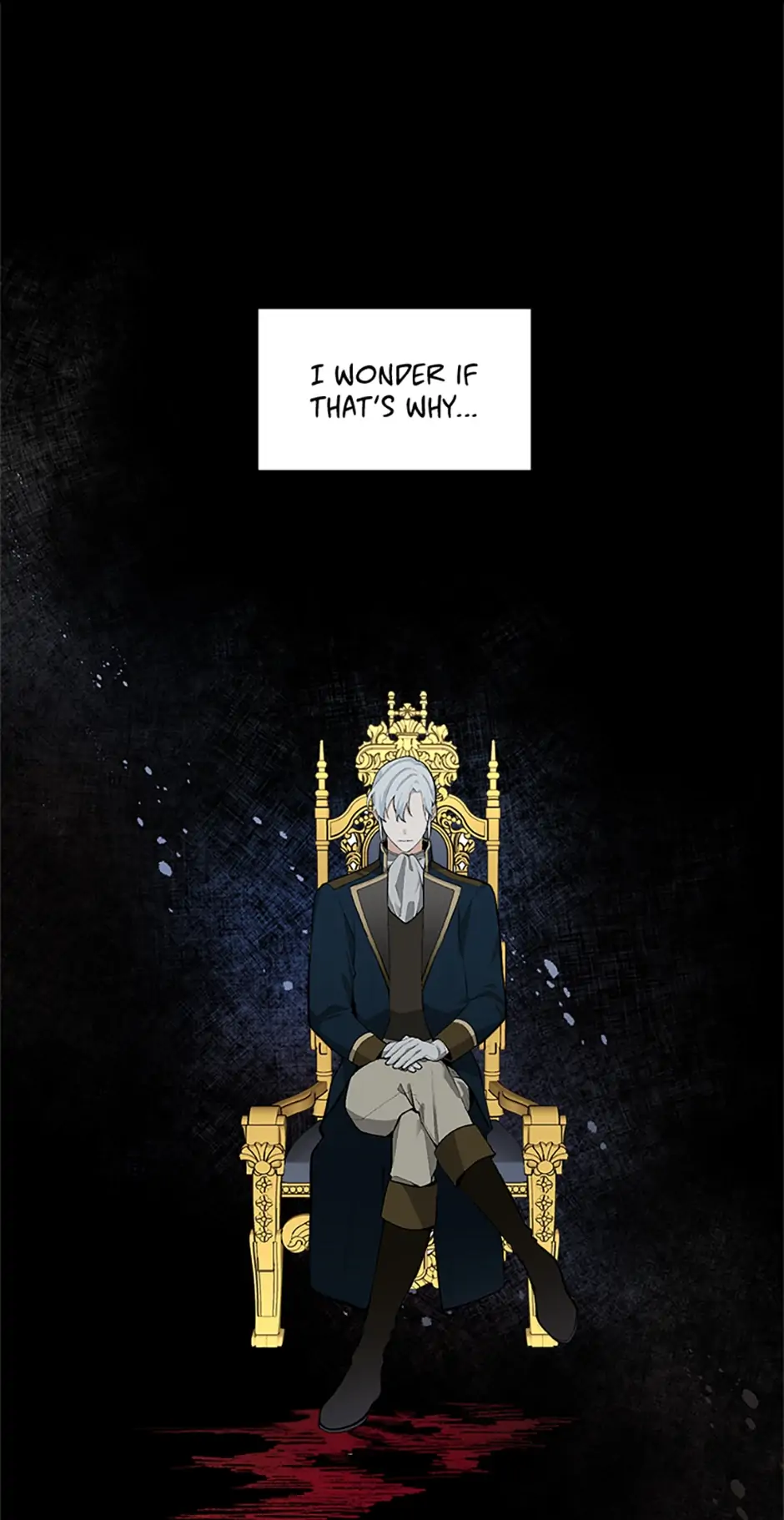 Page 13 of Chapter 23