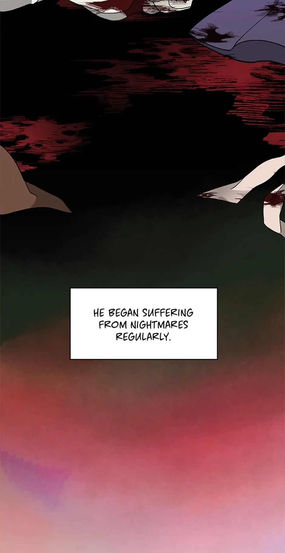 Page 15 of Chapter 23