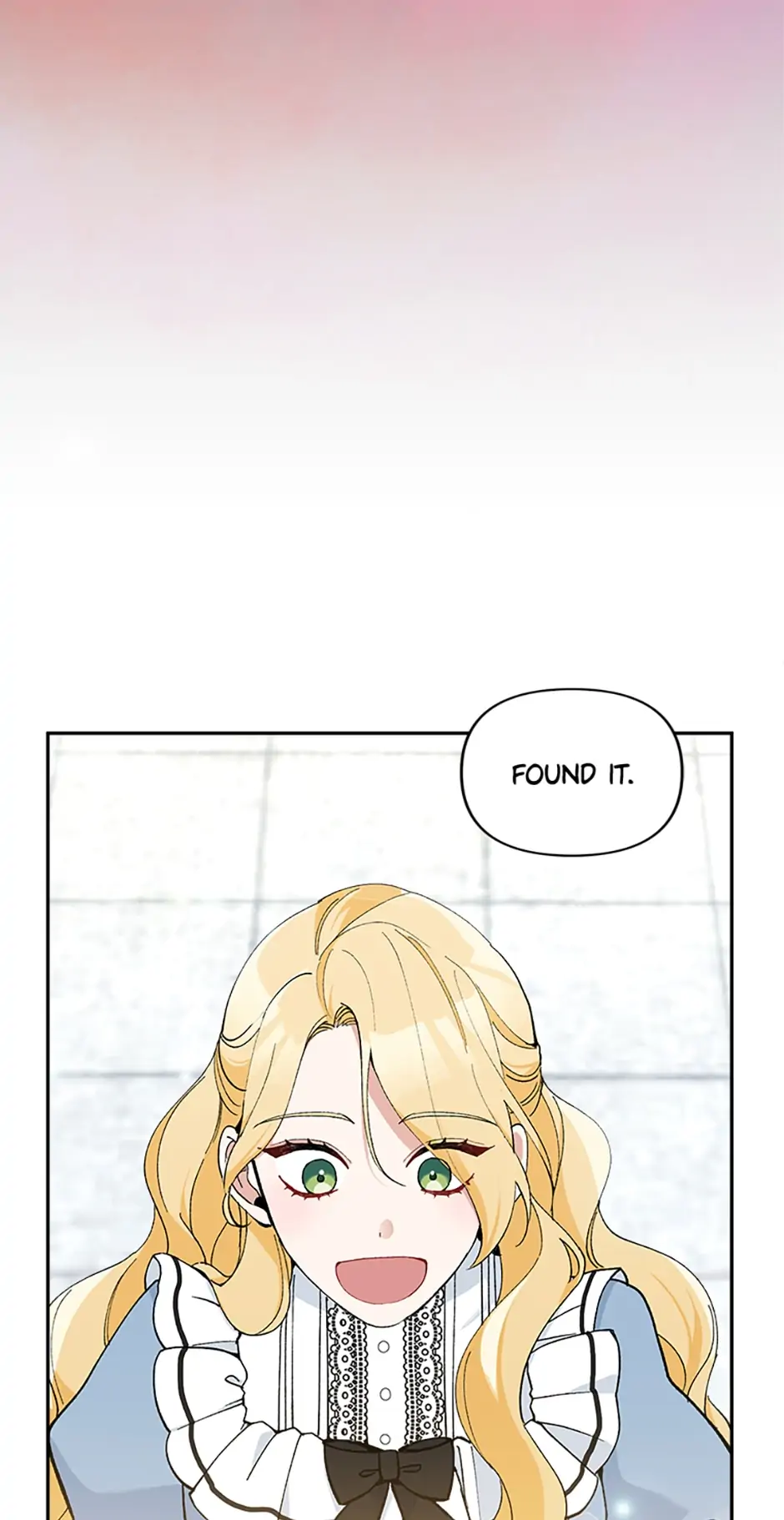 Page 16 of Chapter 23
