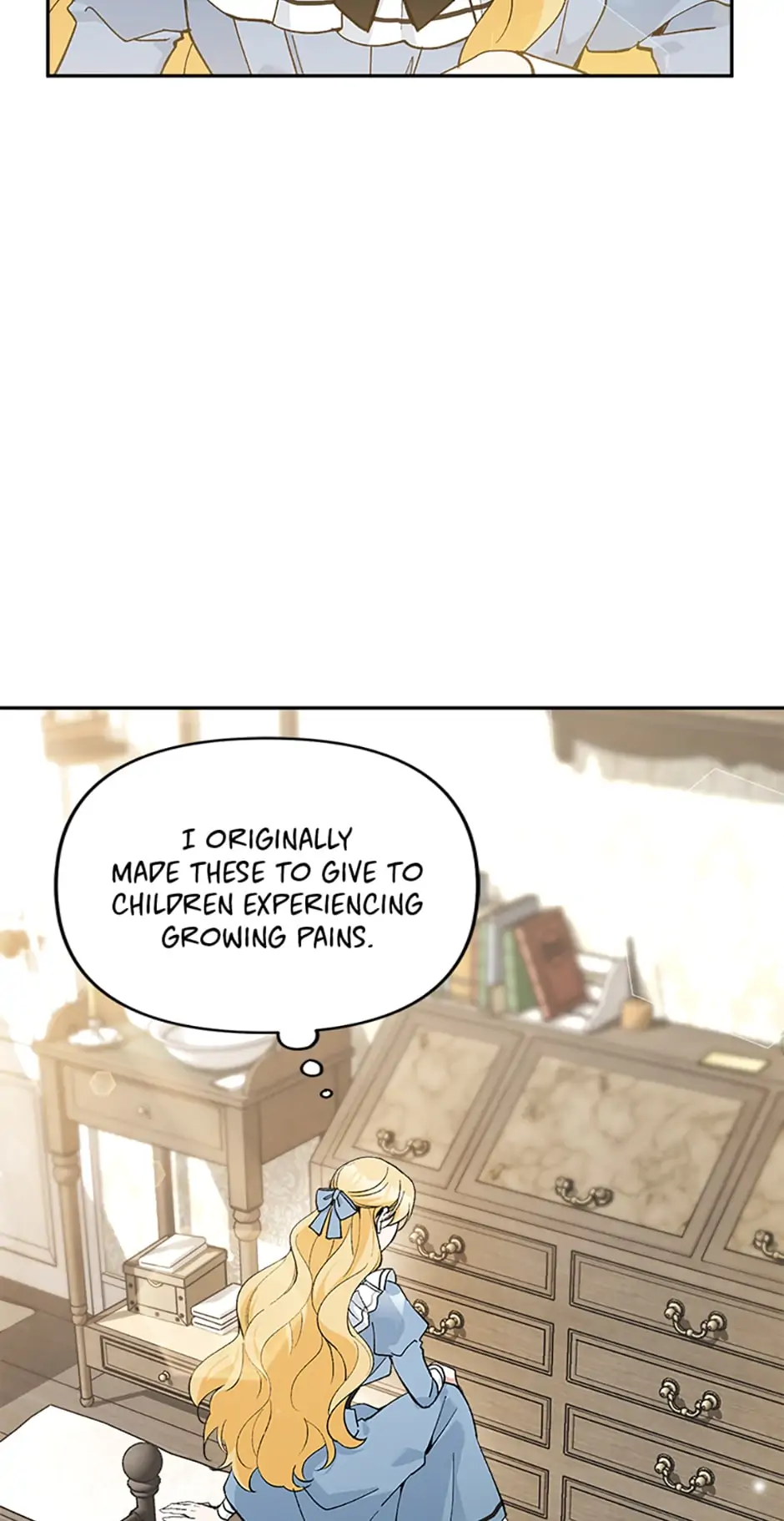 Page 17 of Chapter 23
