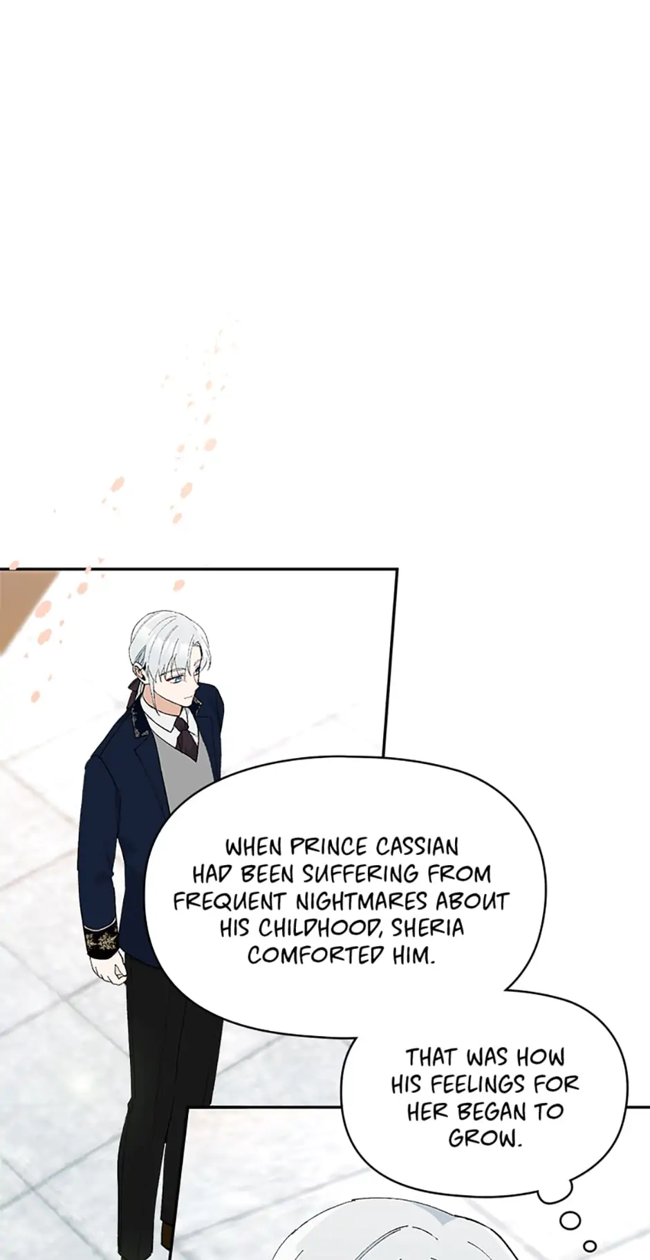 Page 19 of Chapter 23