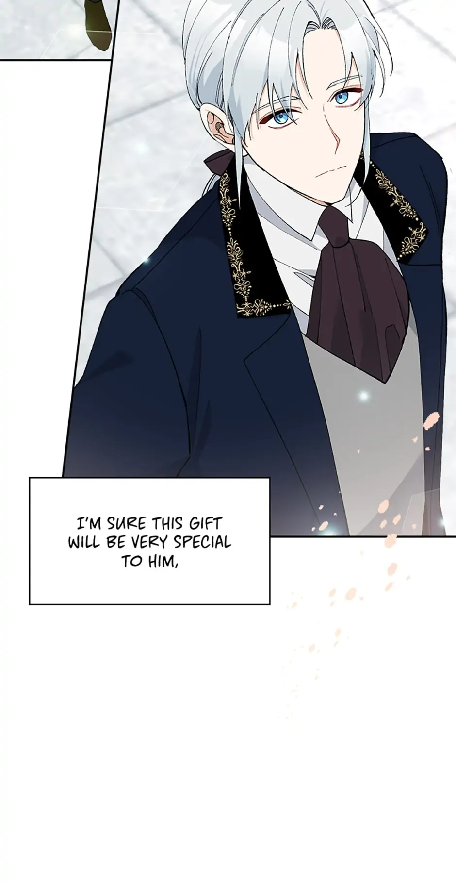 Page 20 of Chapter 23