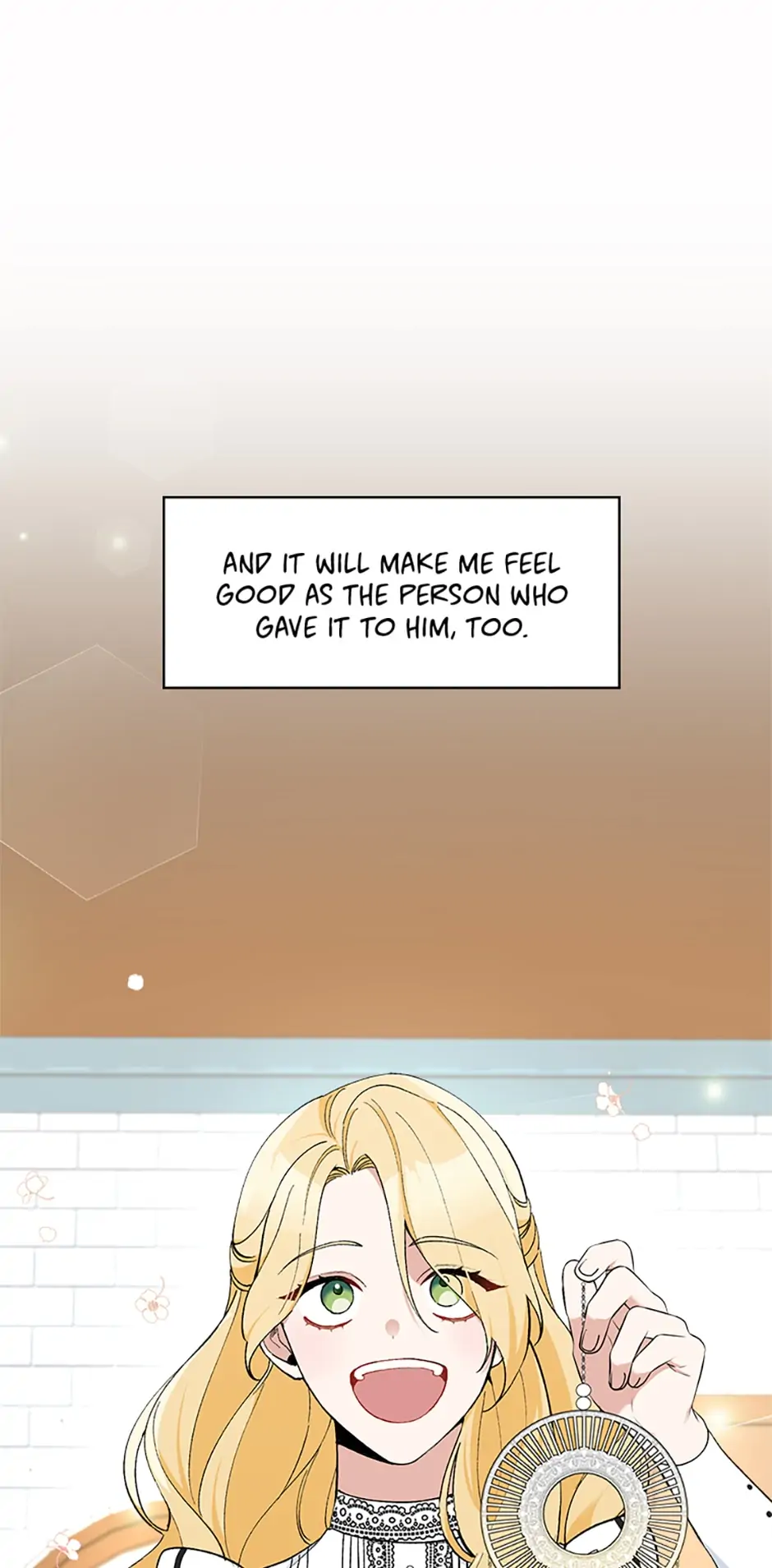 Page 21 of Chapter 23